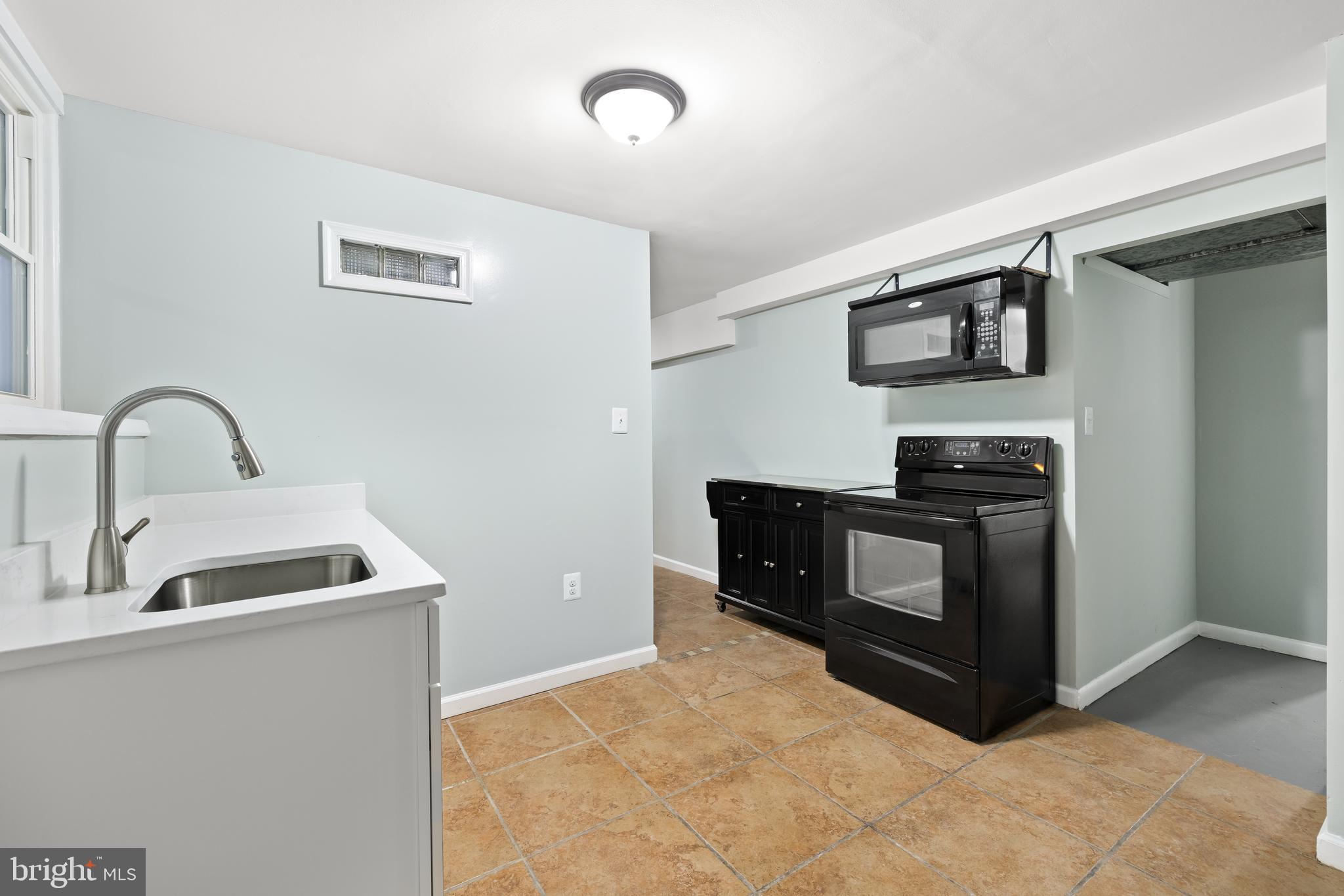 WILDWOOD ESTATES - Residential