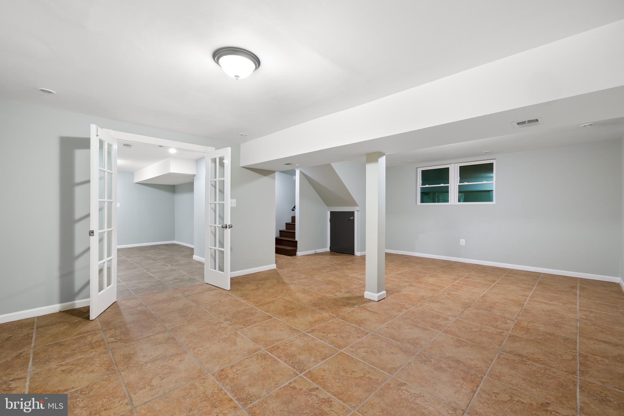 WILDWOOD ESTATES - Residential