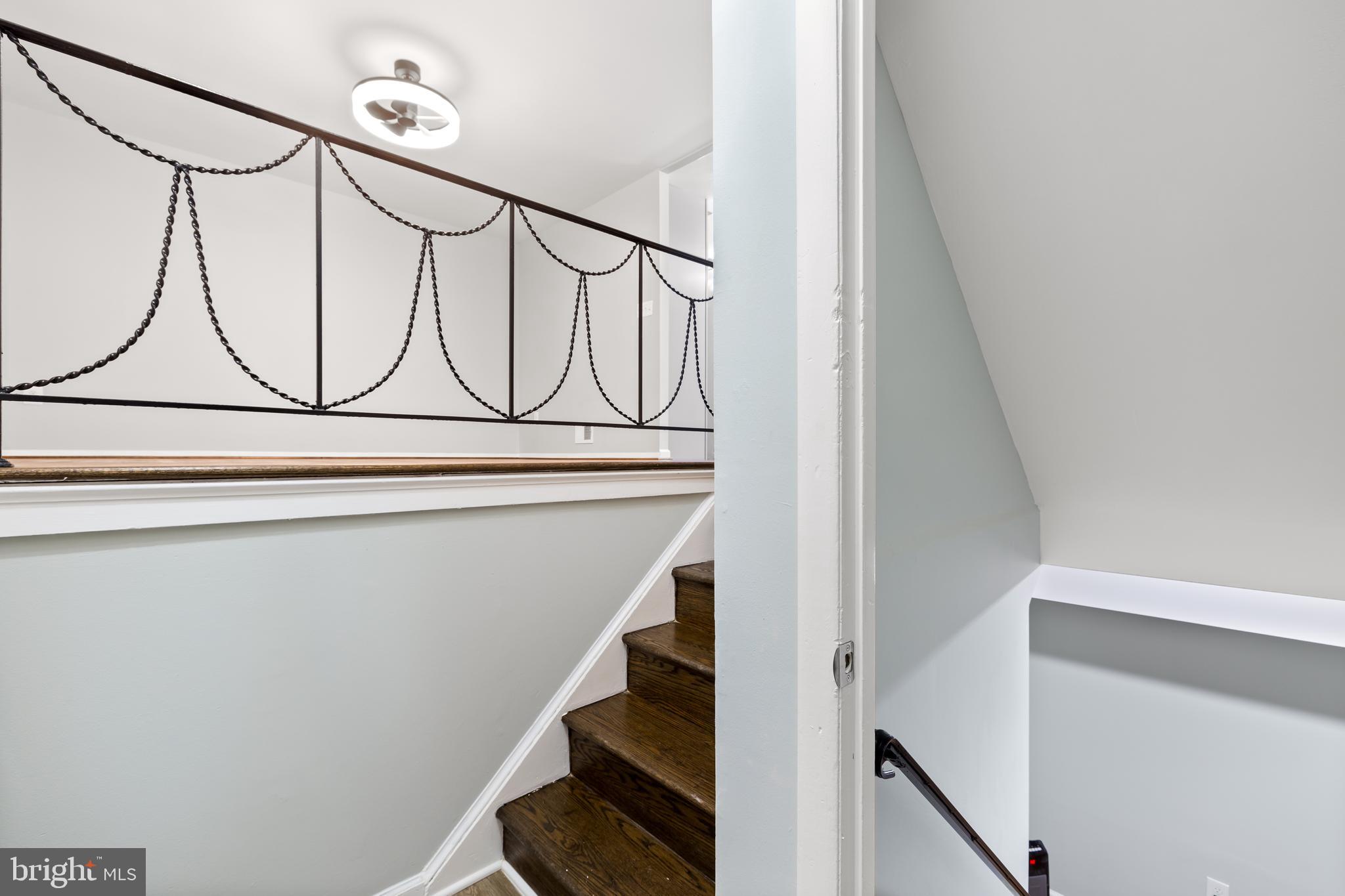 WILDWOOD ESTATES - Residential