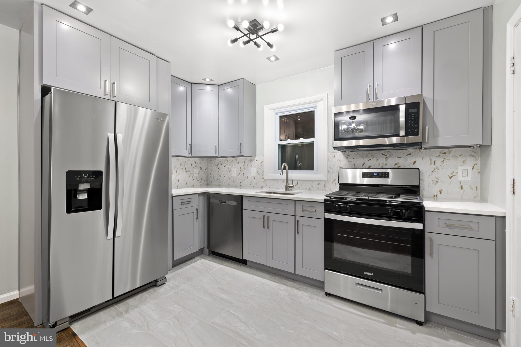 WILDWOOD ESTATES - Residential