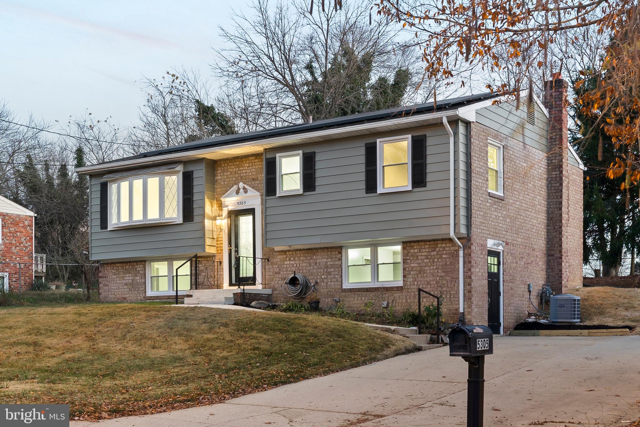 WILDWOOD ESTATES - Residential