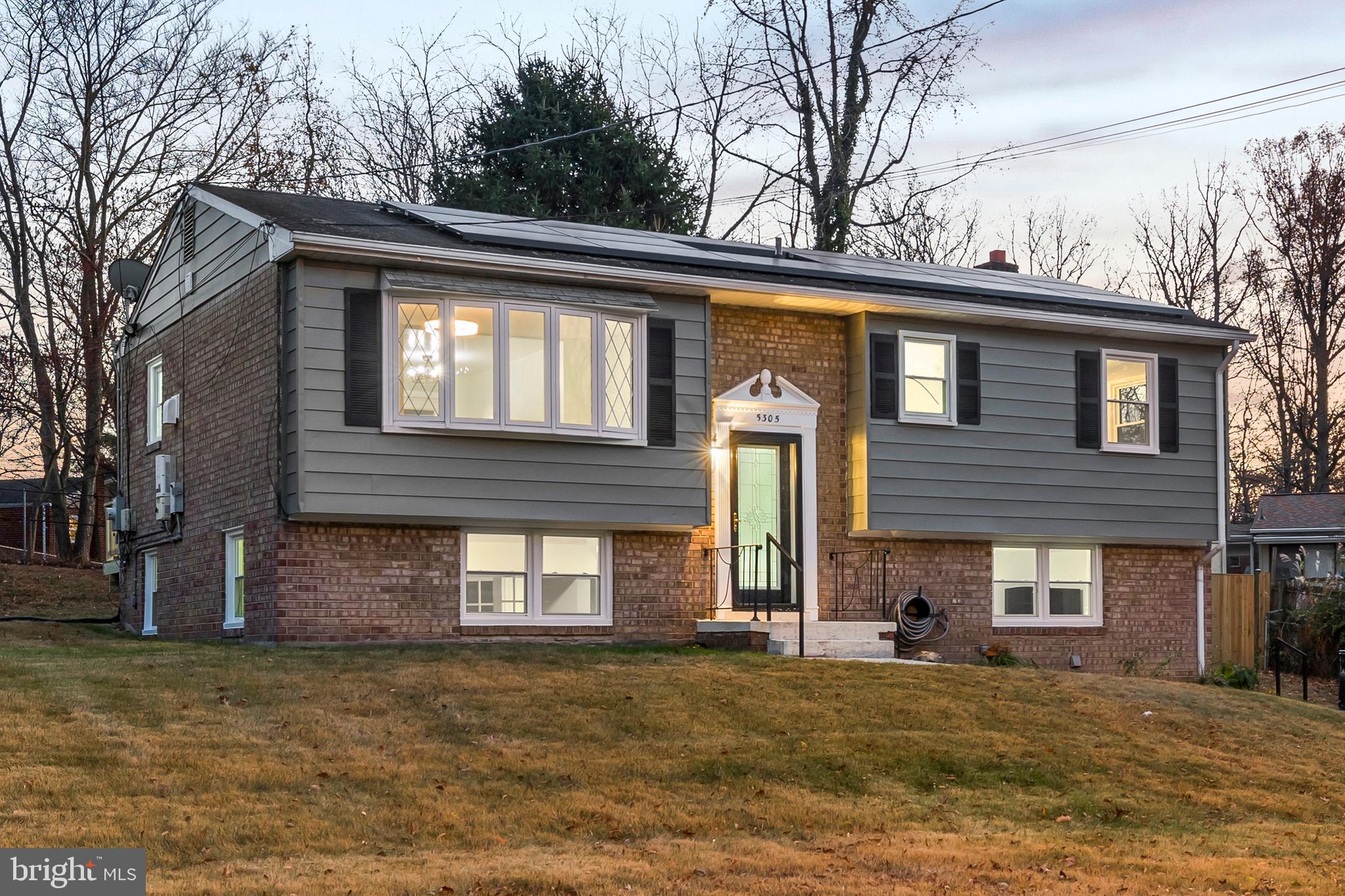 WILDWOOD ESTATES - Residential