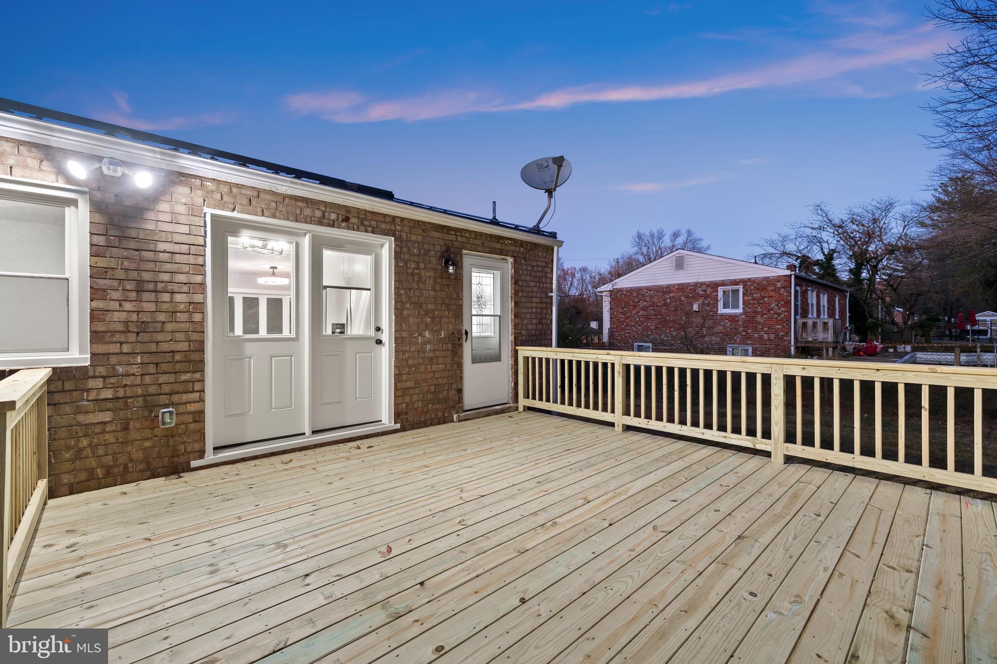 WILDWOOD ESTATES - Residential