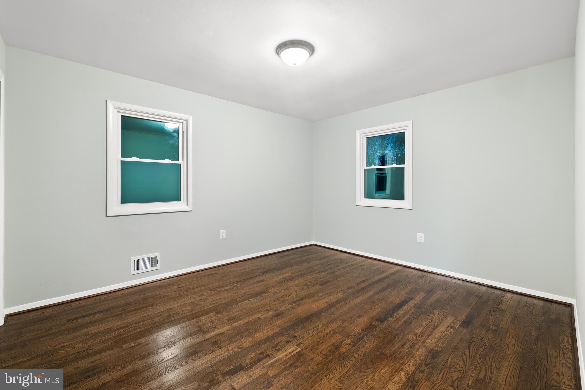 WILDWOOD ESTATES - Residential