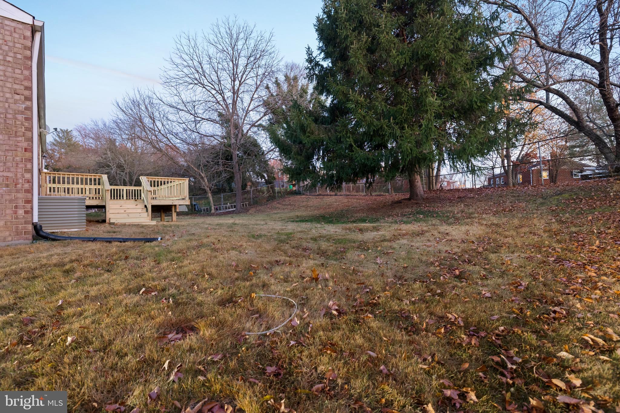 WILDWOOD ESTATES - Residential