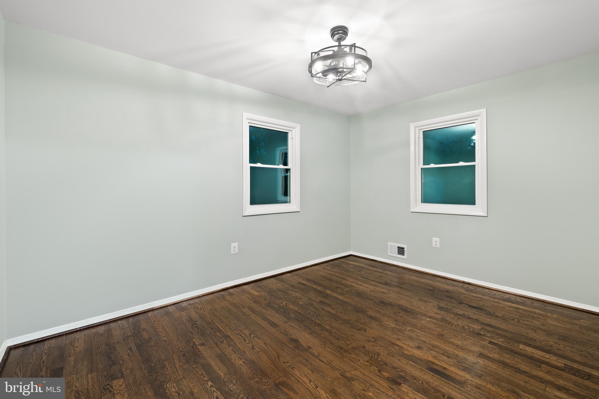 WILDWOOD ESTATES - Residential