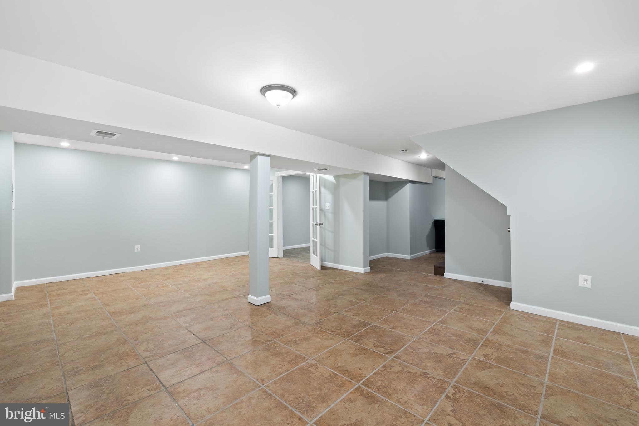 WILDWOOD ESTATES - Residential