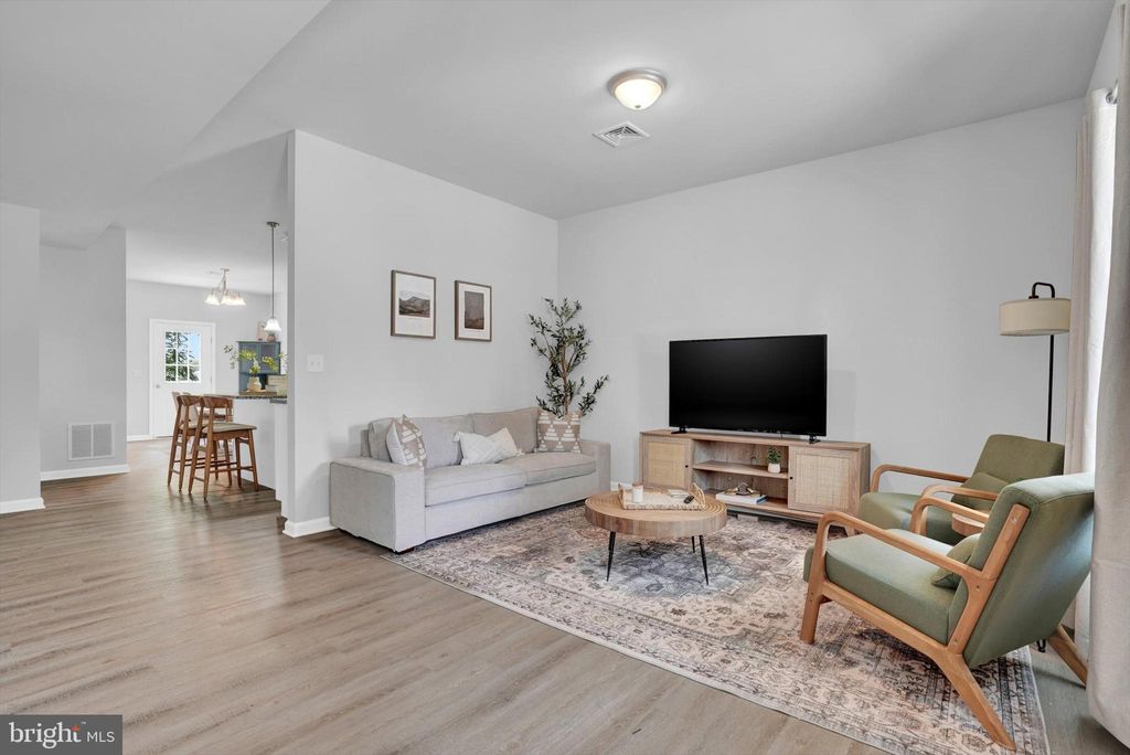 Photo of 2420 Lehman Street, LEBANON, PA 17046 (MLS # PALN2023610)