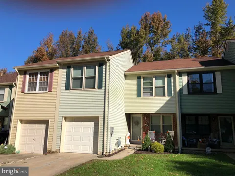 26 Stanwood Court, Medford, NJ MLS: NJBL2084674