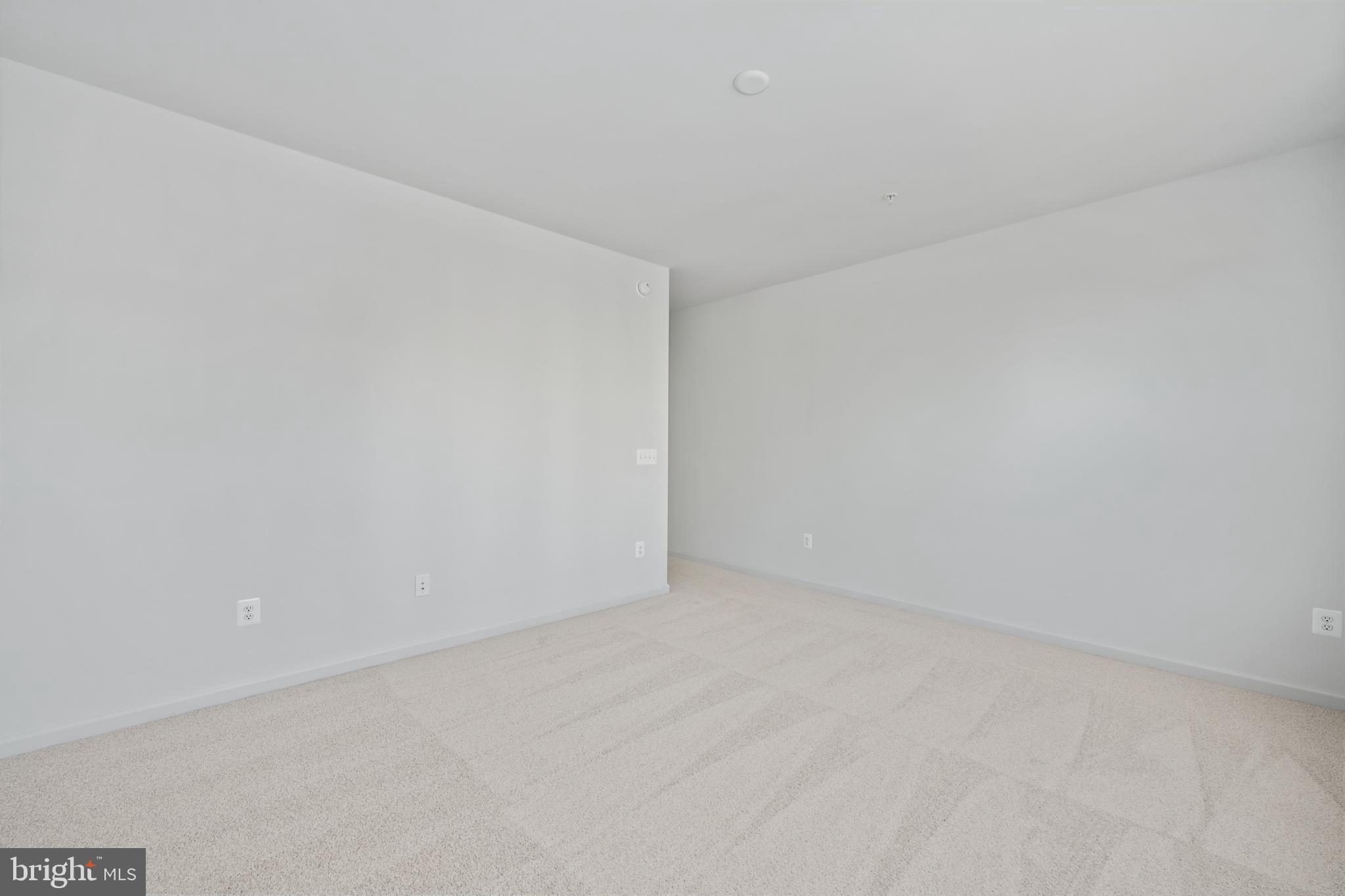 NEABSCO COMMONS - Residential