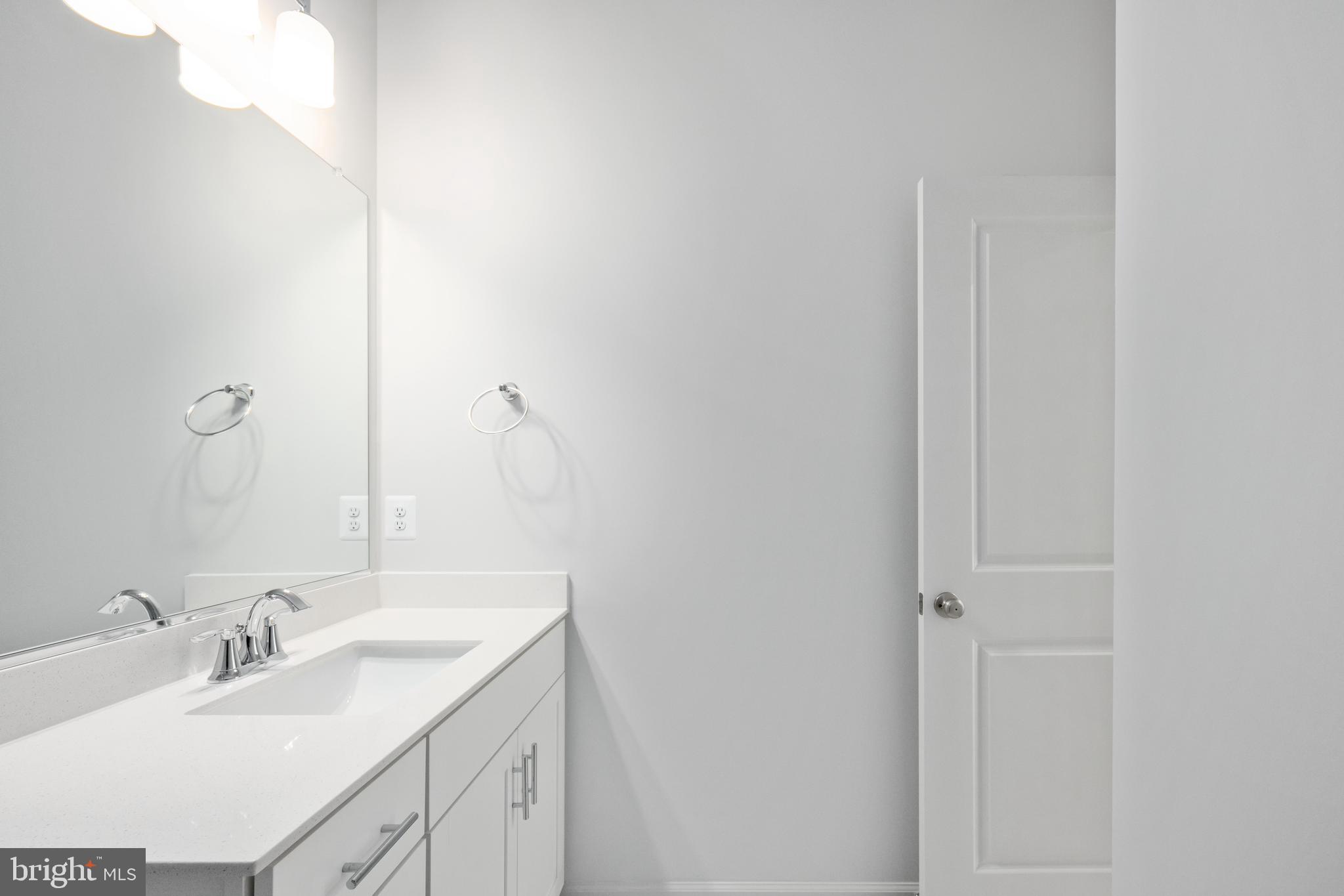 NEABSCO COMMONS - Residential