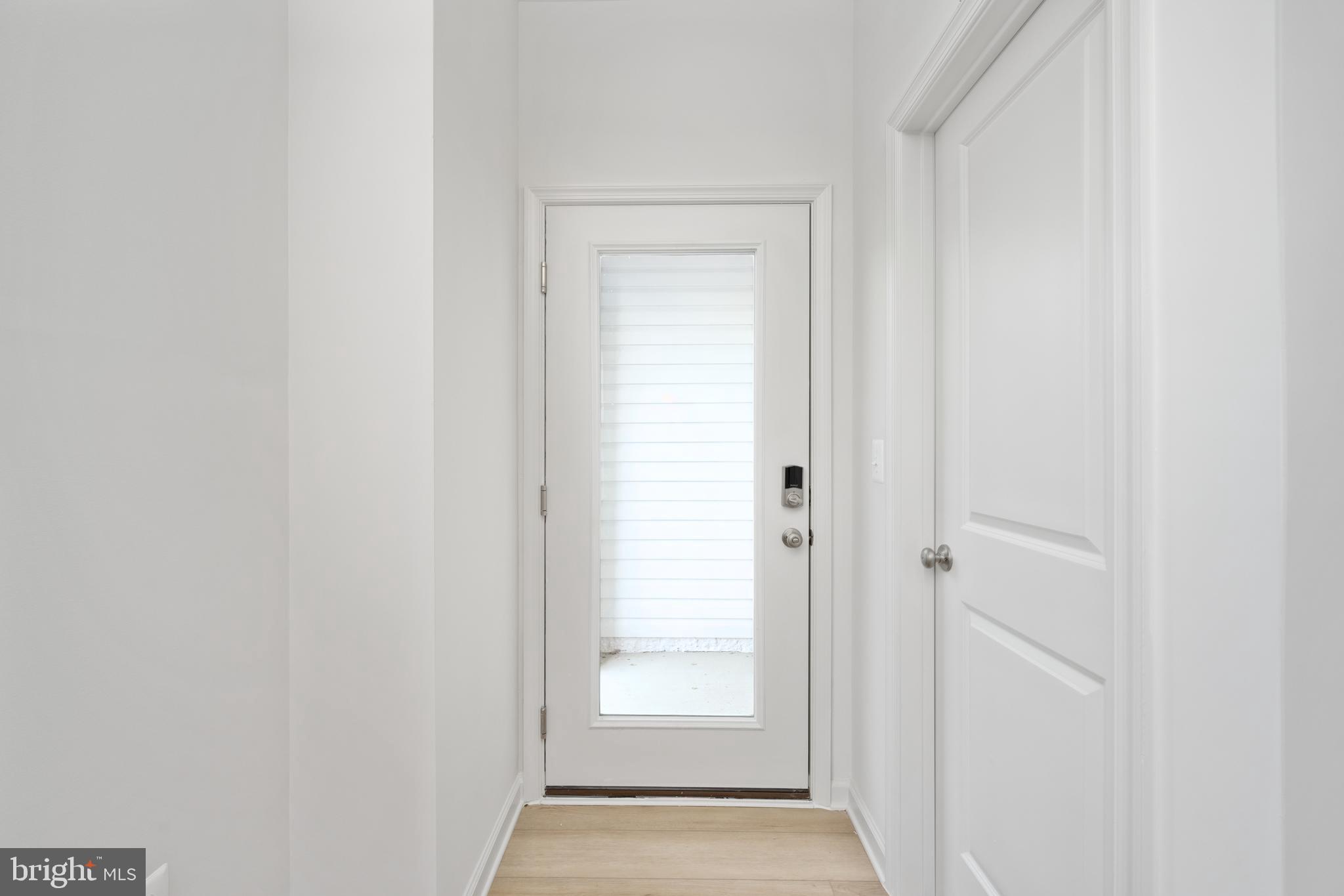 NEABSCO COMMONS - Residential