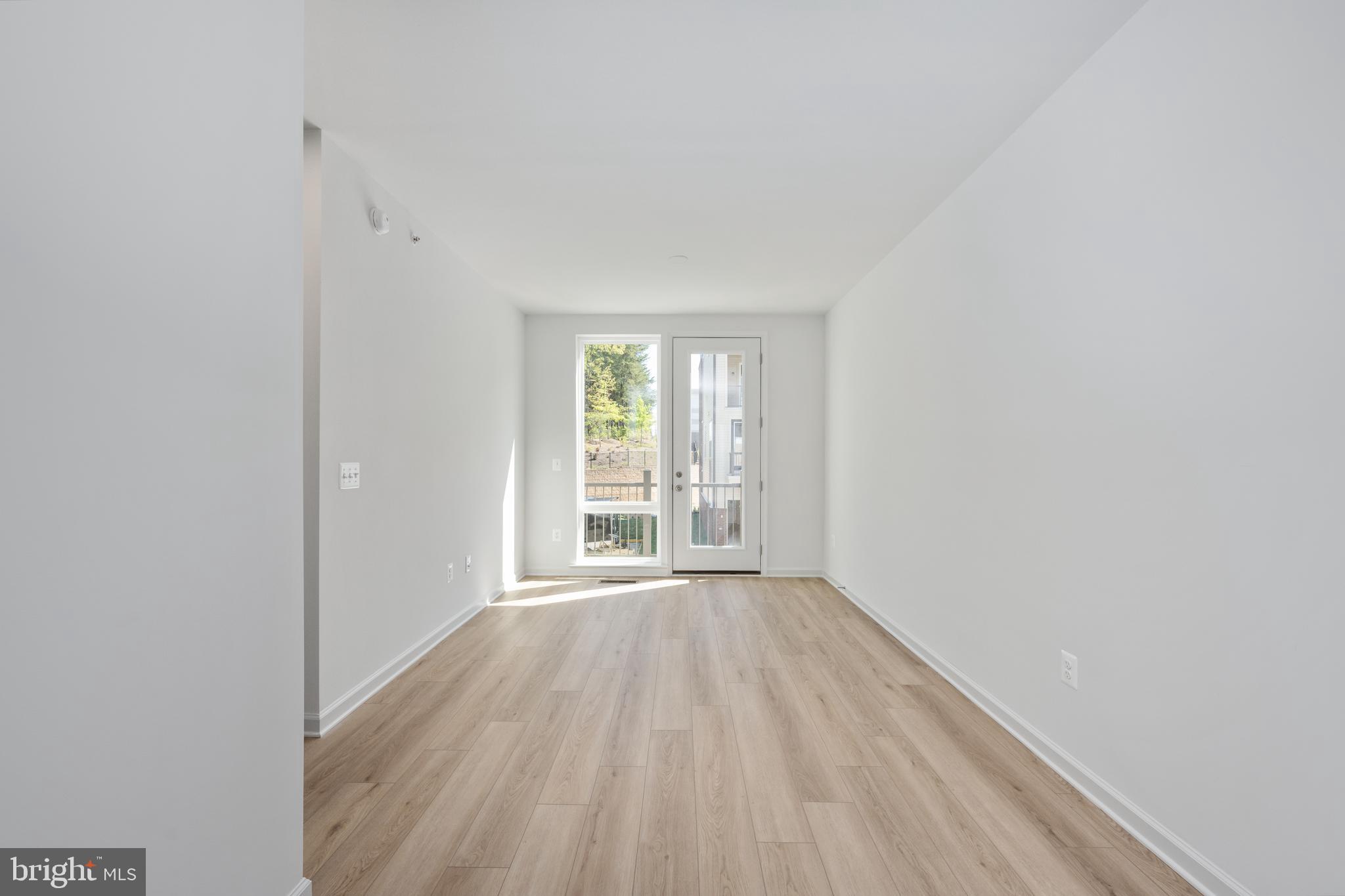 NEABSCO COMMONS - Residential