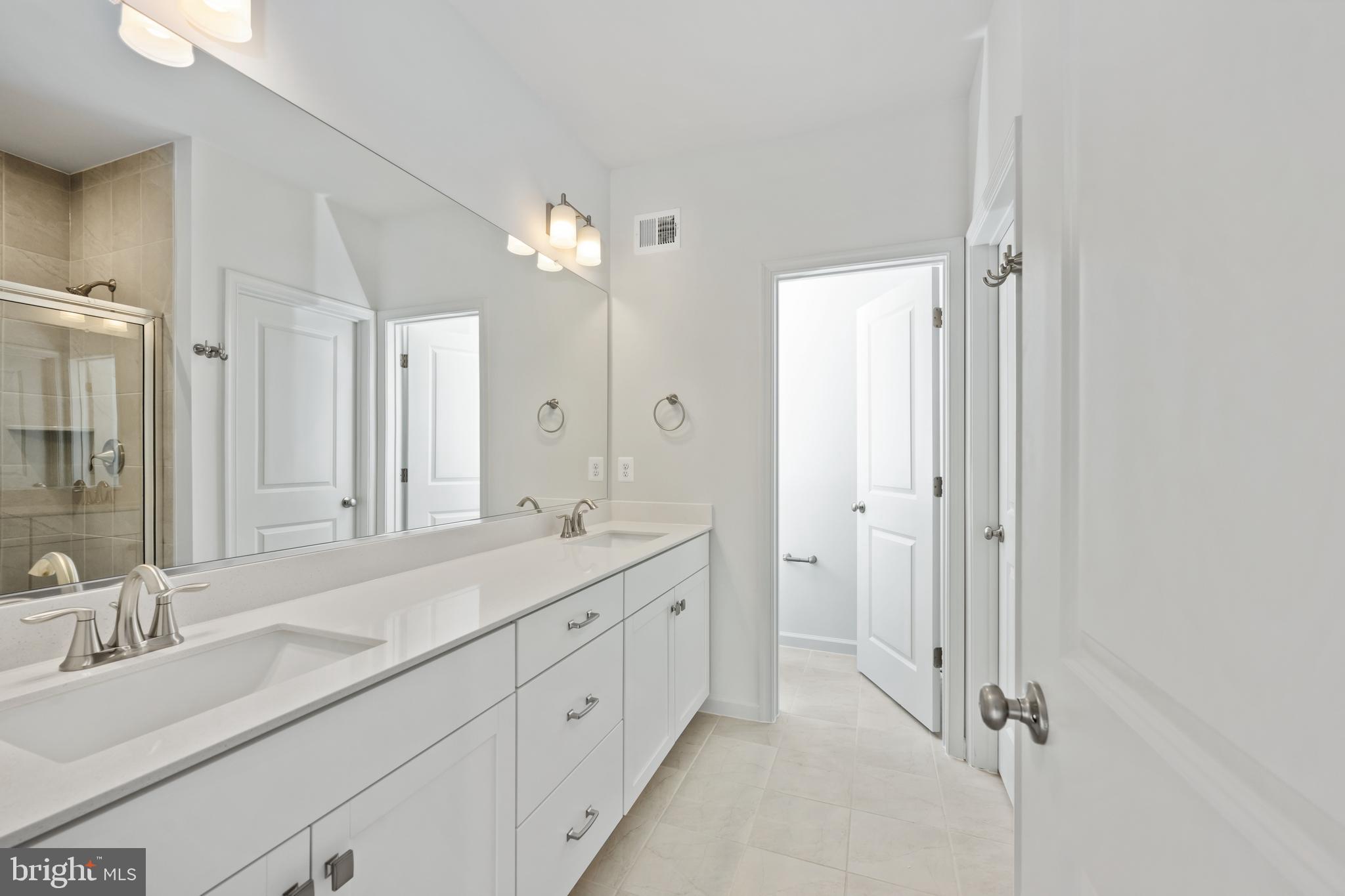 NEABSCO COMMONS - Residential