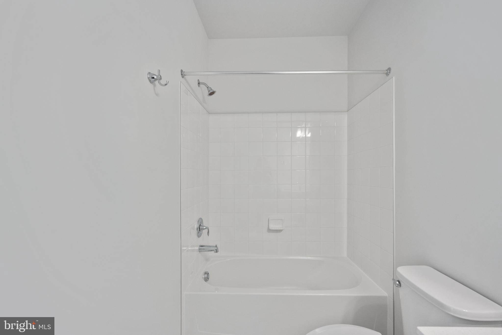 NEABSCO COMMONS - Residential