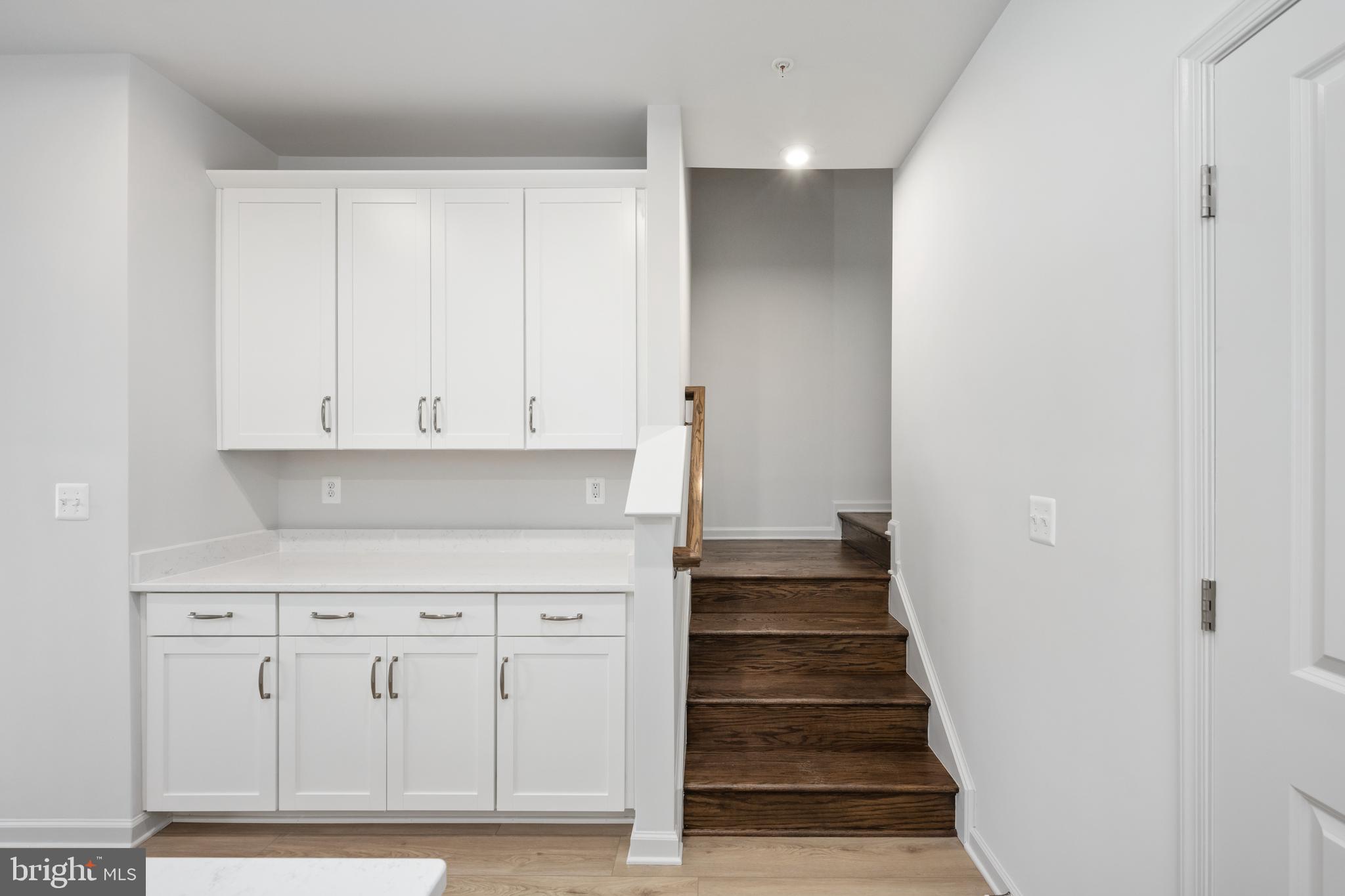 NEABSCO COMMONS - Residential