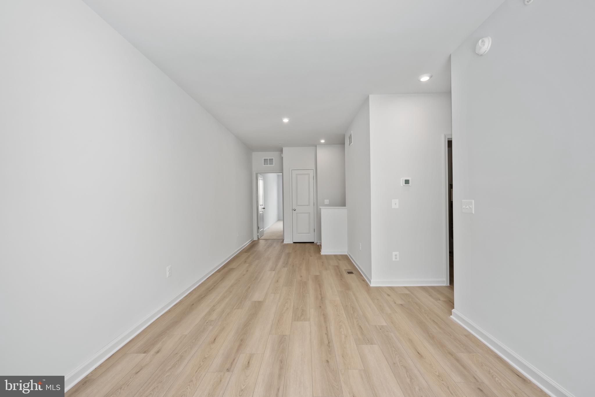 NEABSCO COMMONS - Residential