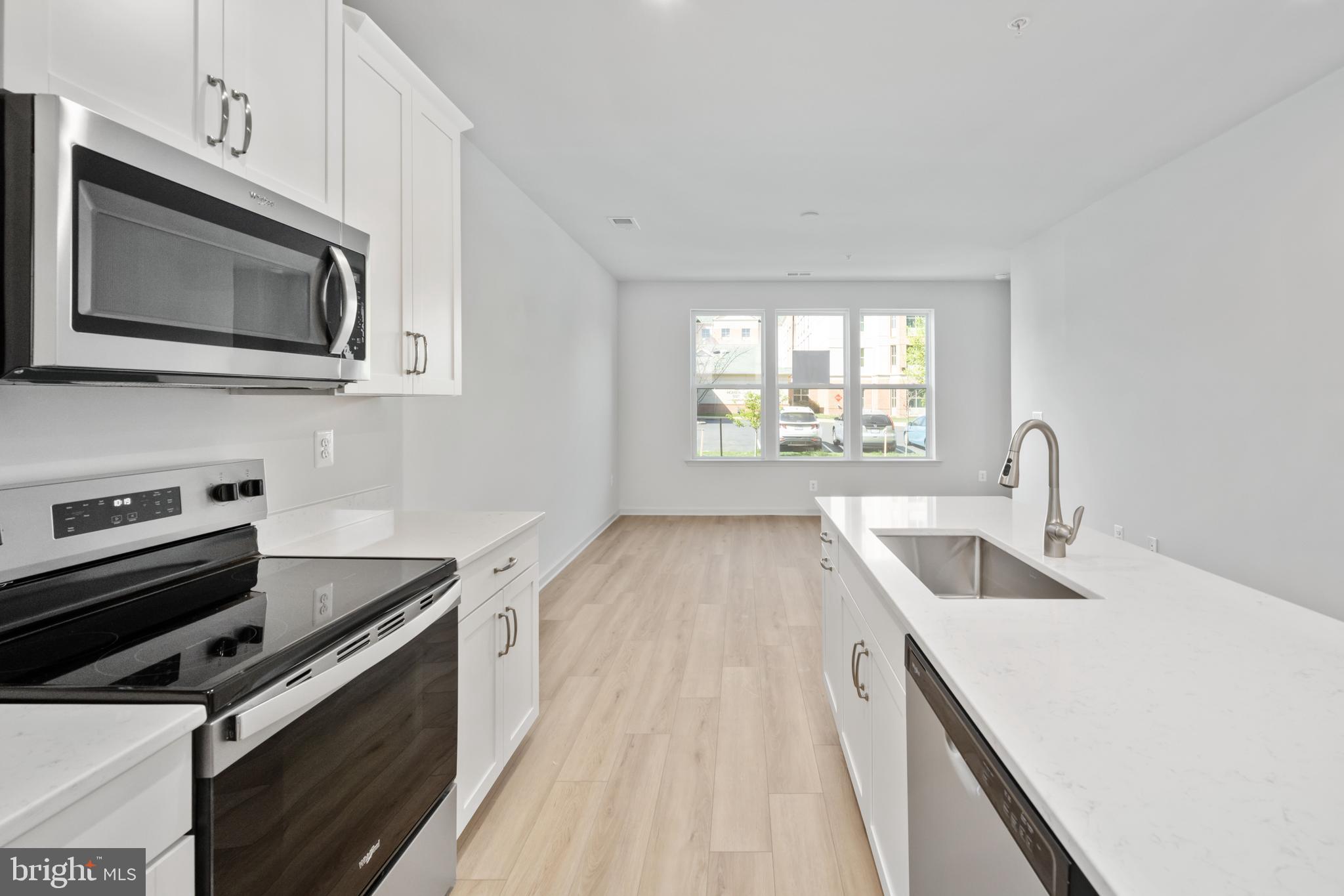 NEABSCO COMMONS - Residential