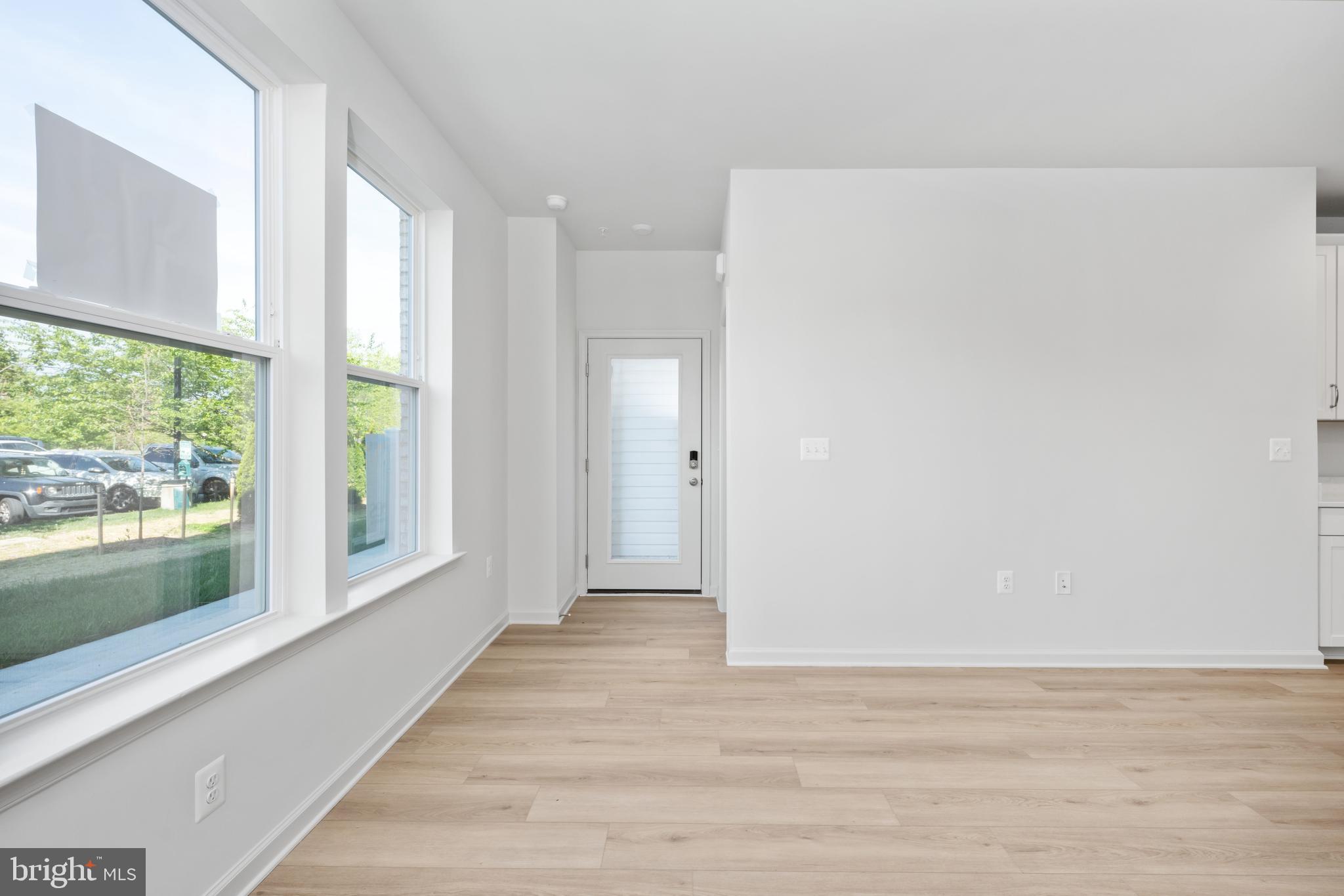 NEABSCO COMMONS - Residential