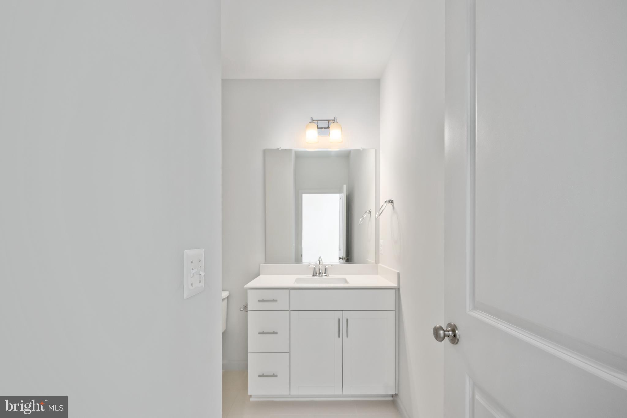 NEABSCO COMMONS - Residential