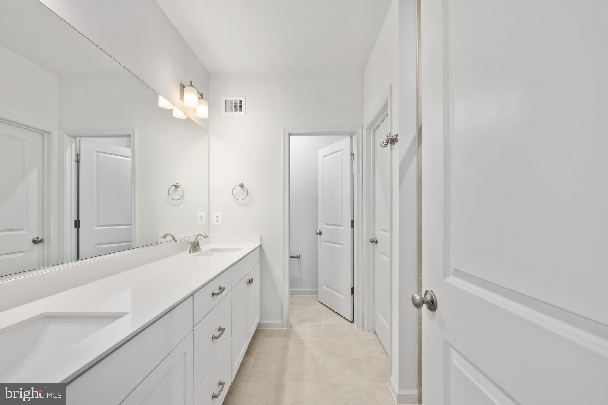 NEABSCO COMMONS - Residential