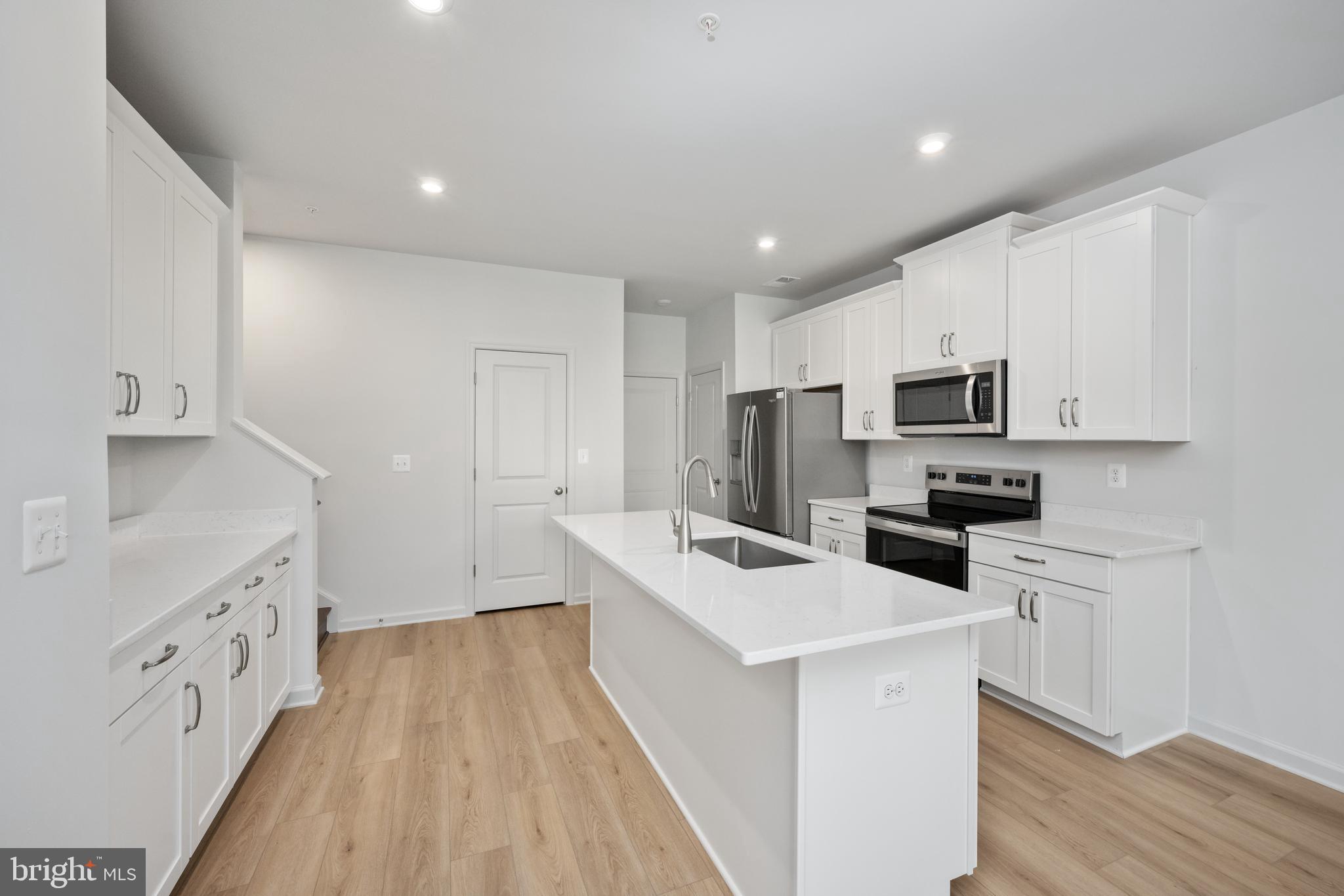 NEABSCO COMMONS - Residential