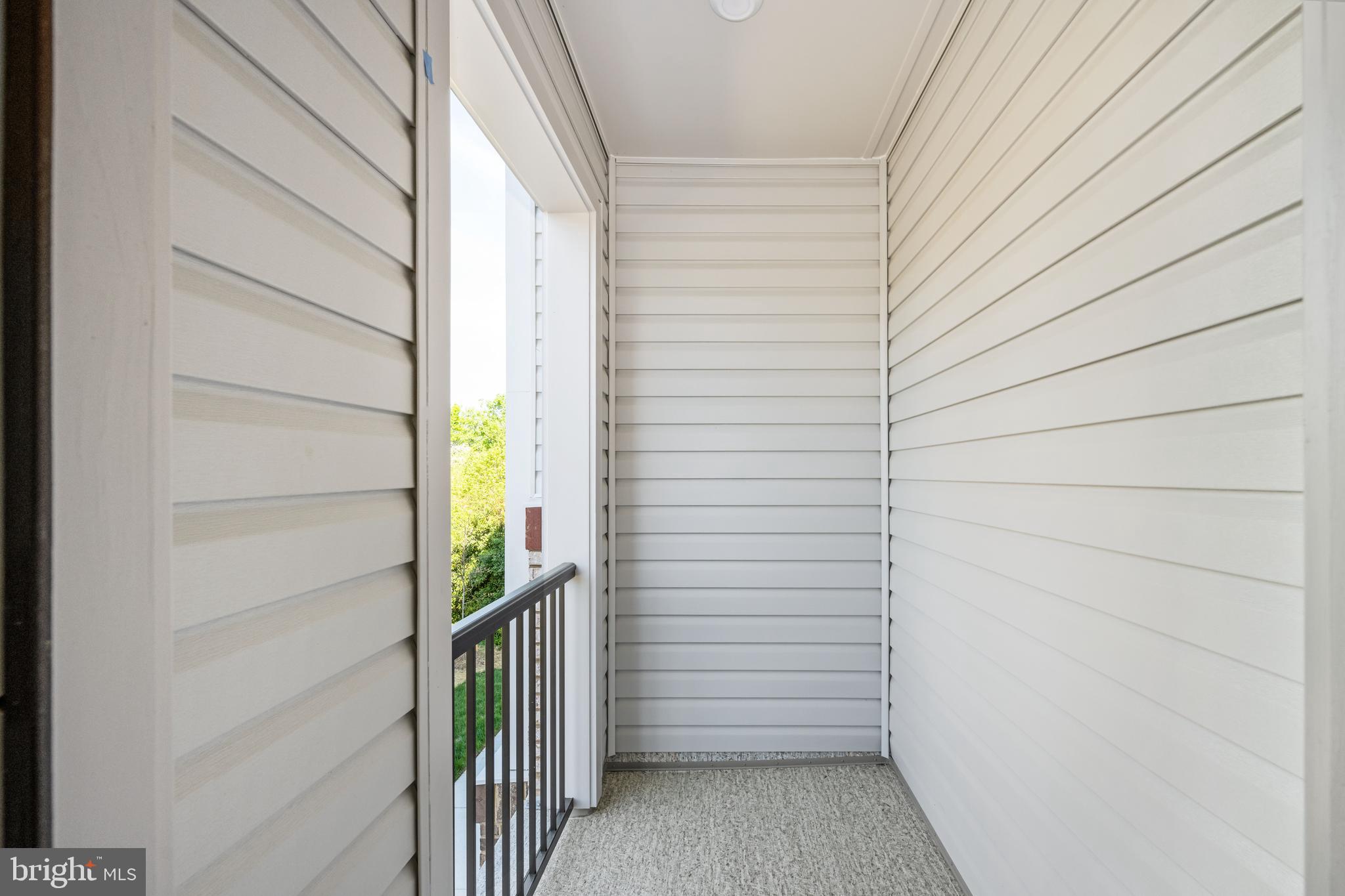 NEABSCO COMMONS - Residential