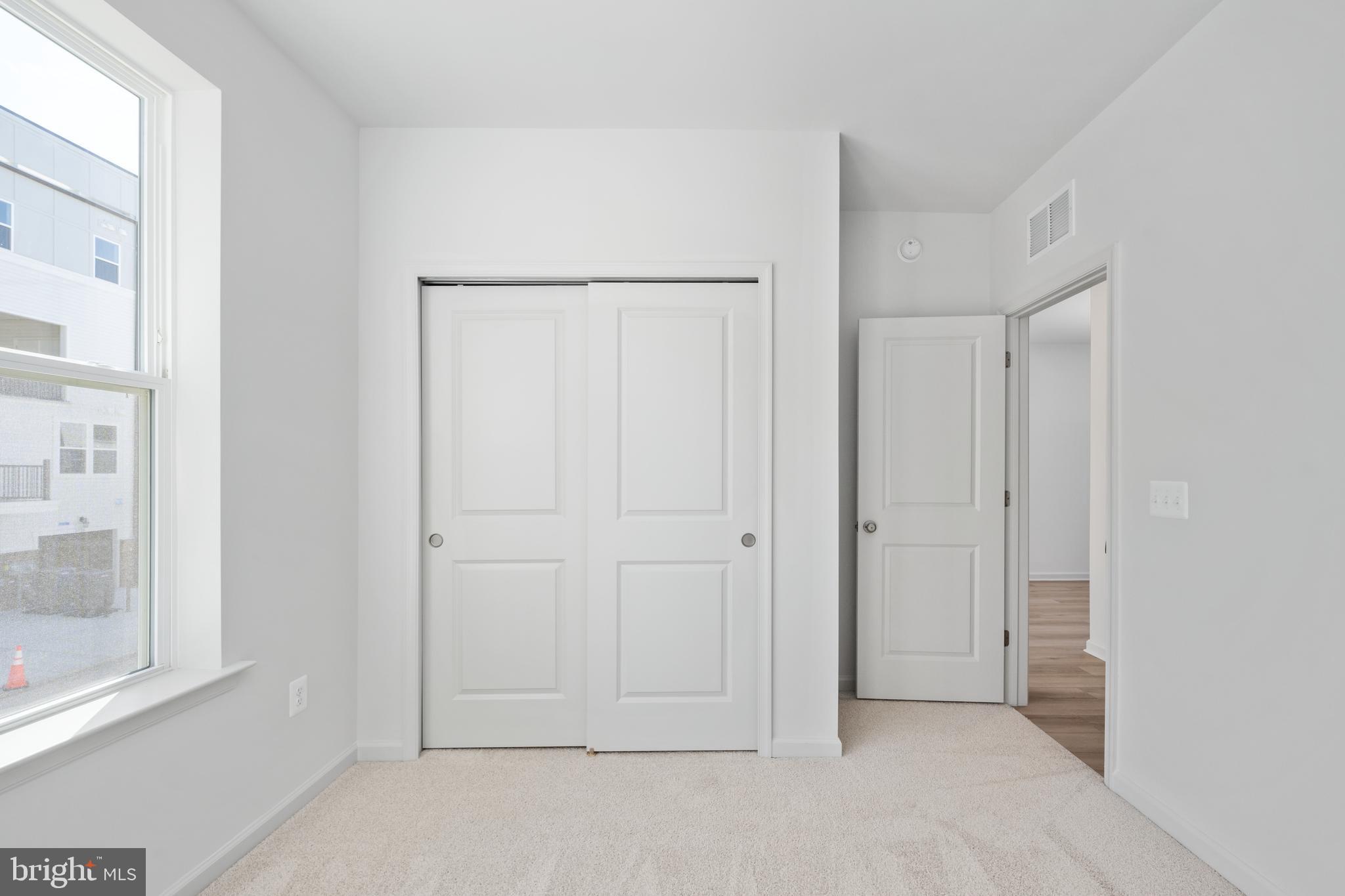 NEABSCO COMMONS - Residential