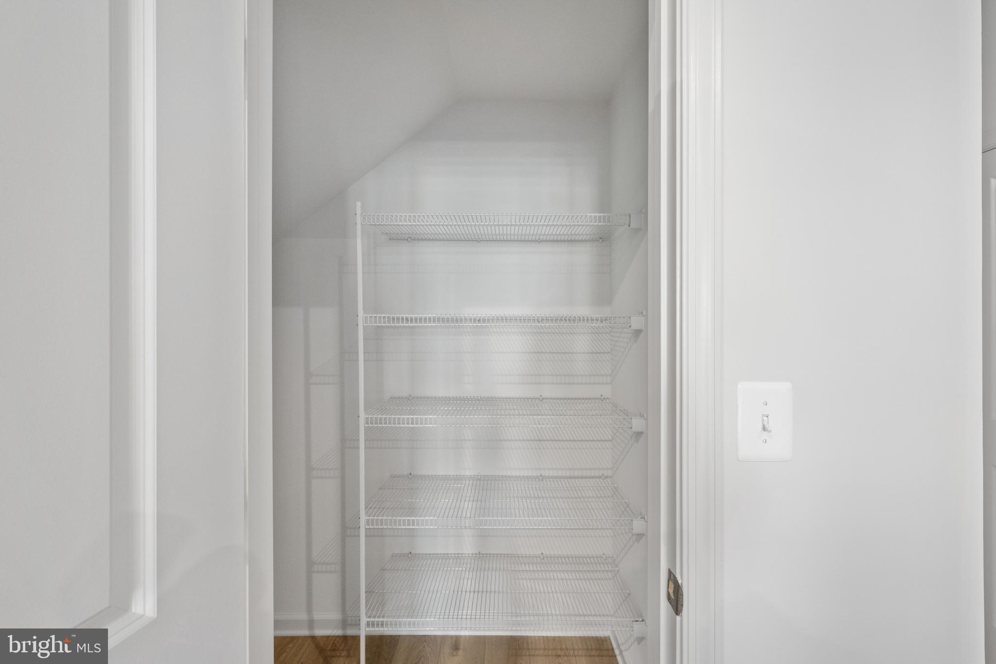 NEABSCO COMMONS - Residential