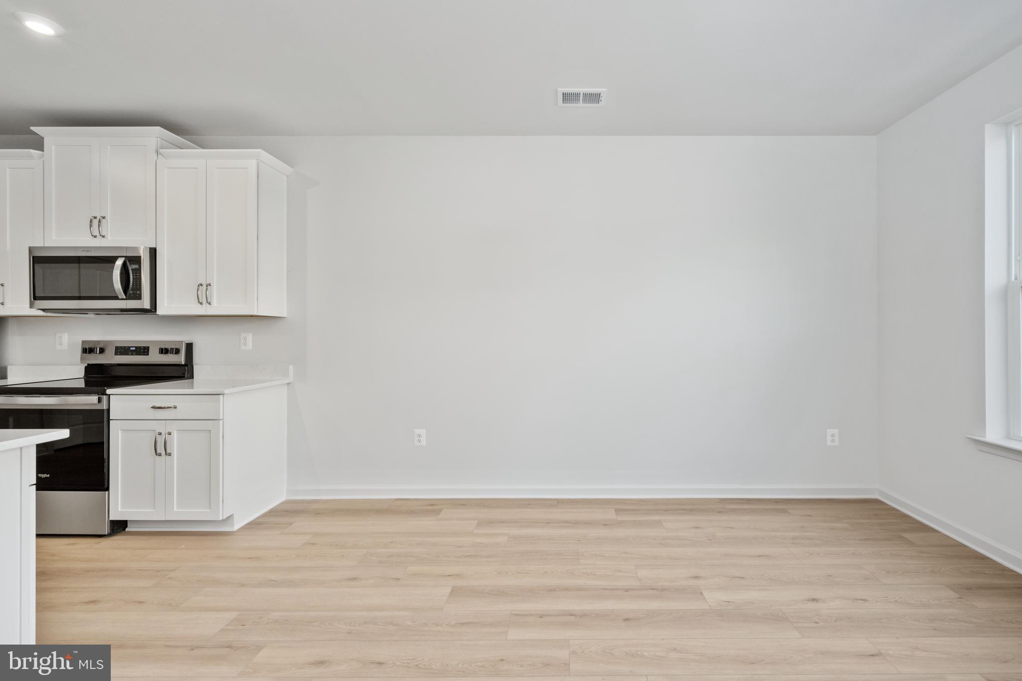 NEABSCO COMMONS - Residential