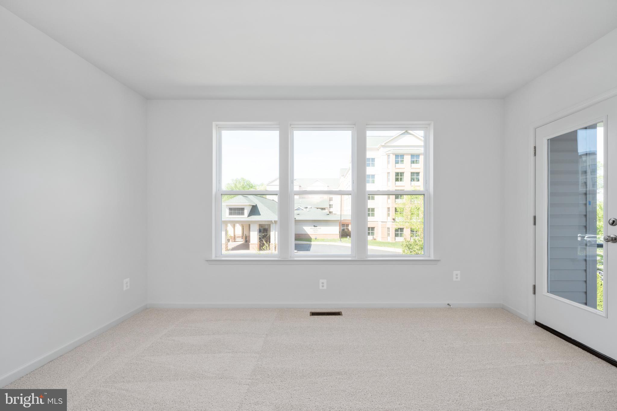 NEABSCO COMMONS - Residential