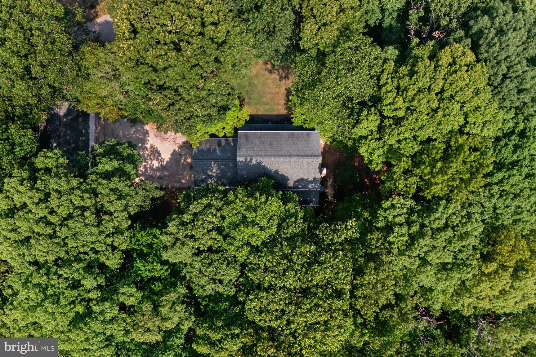 16351 TANYARD ROAD