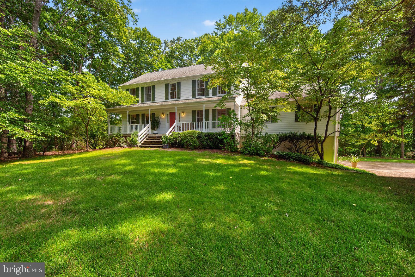 16351 TANYARD ROAD