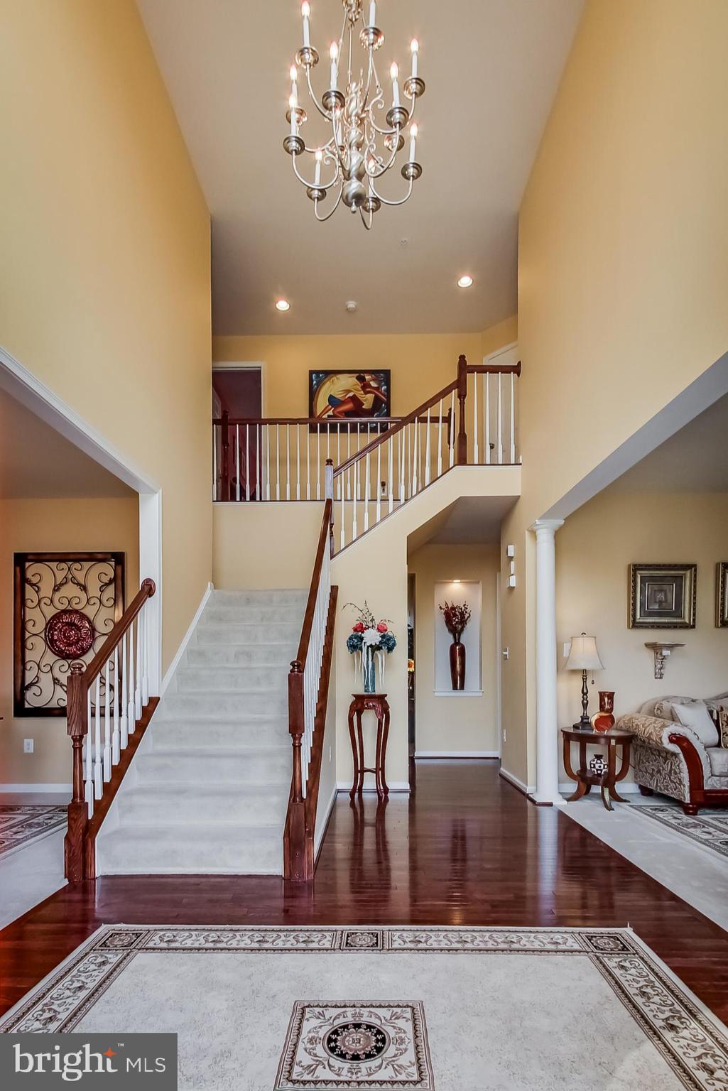 WOODBURN ESTATES - Residential