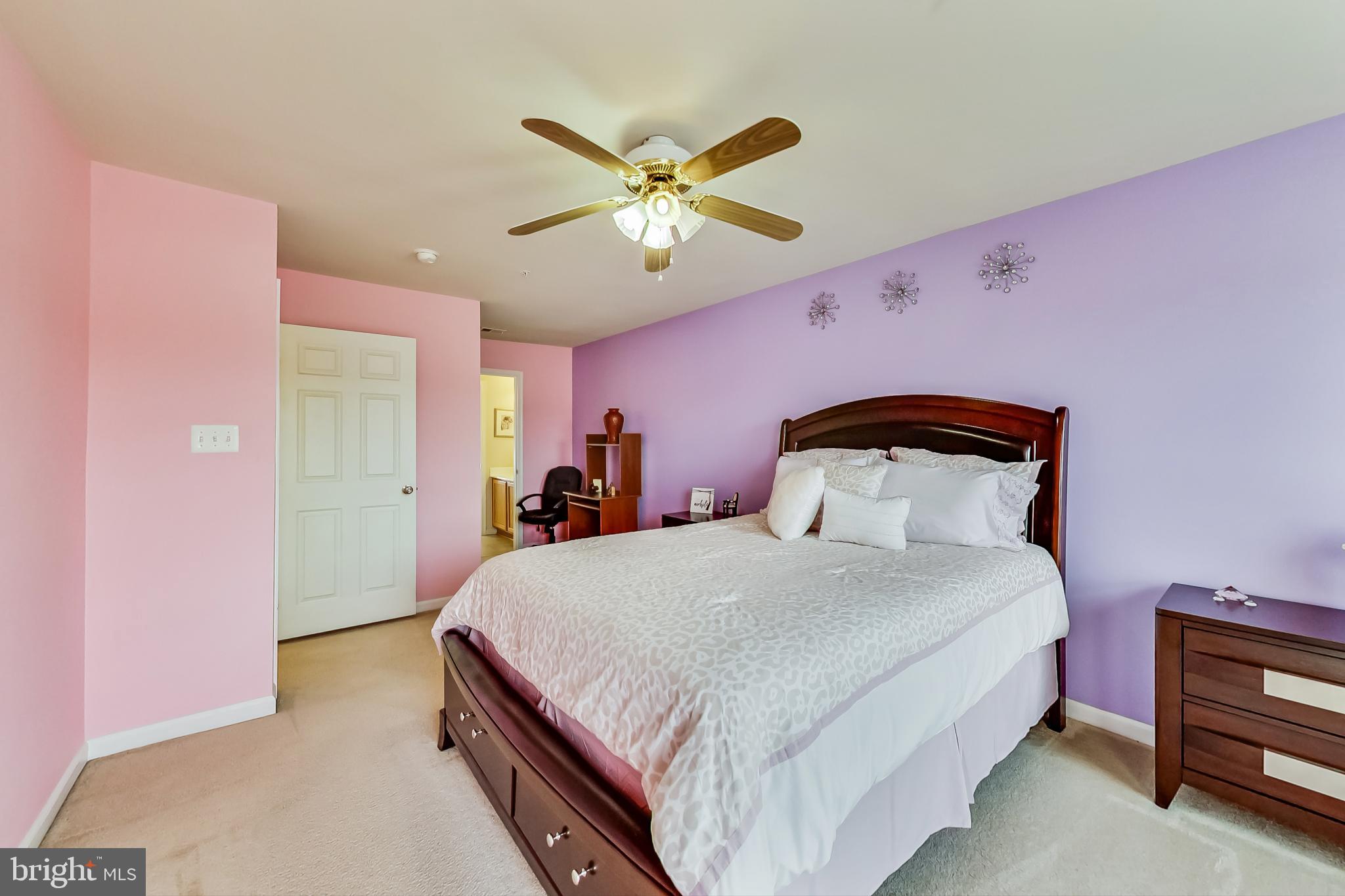 WOODBURN ESTATES - Residential