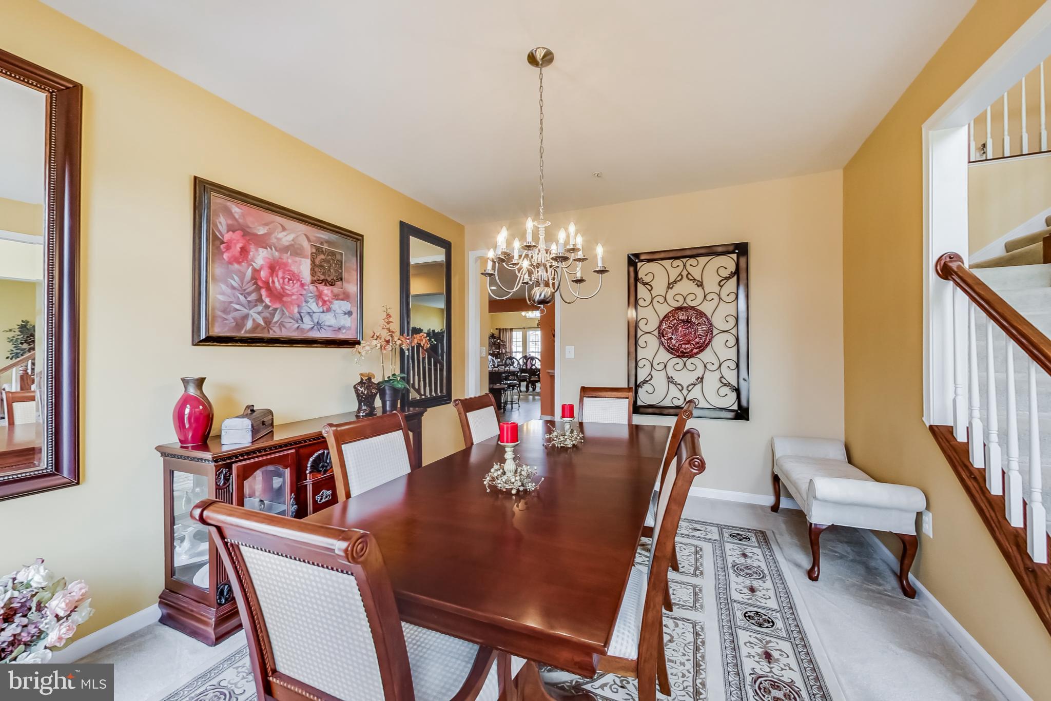 WOODBURN ESTATES - Residential