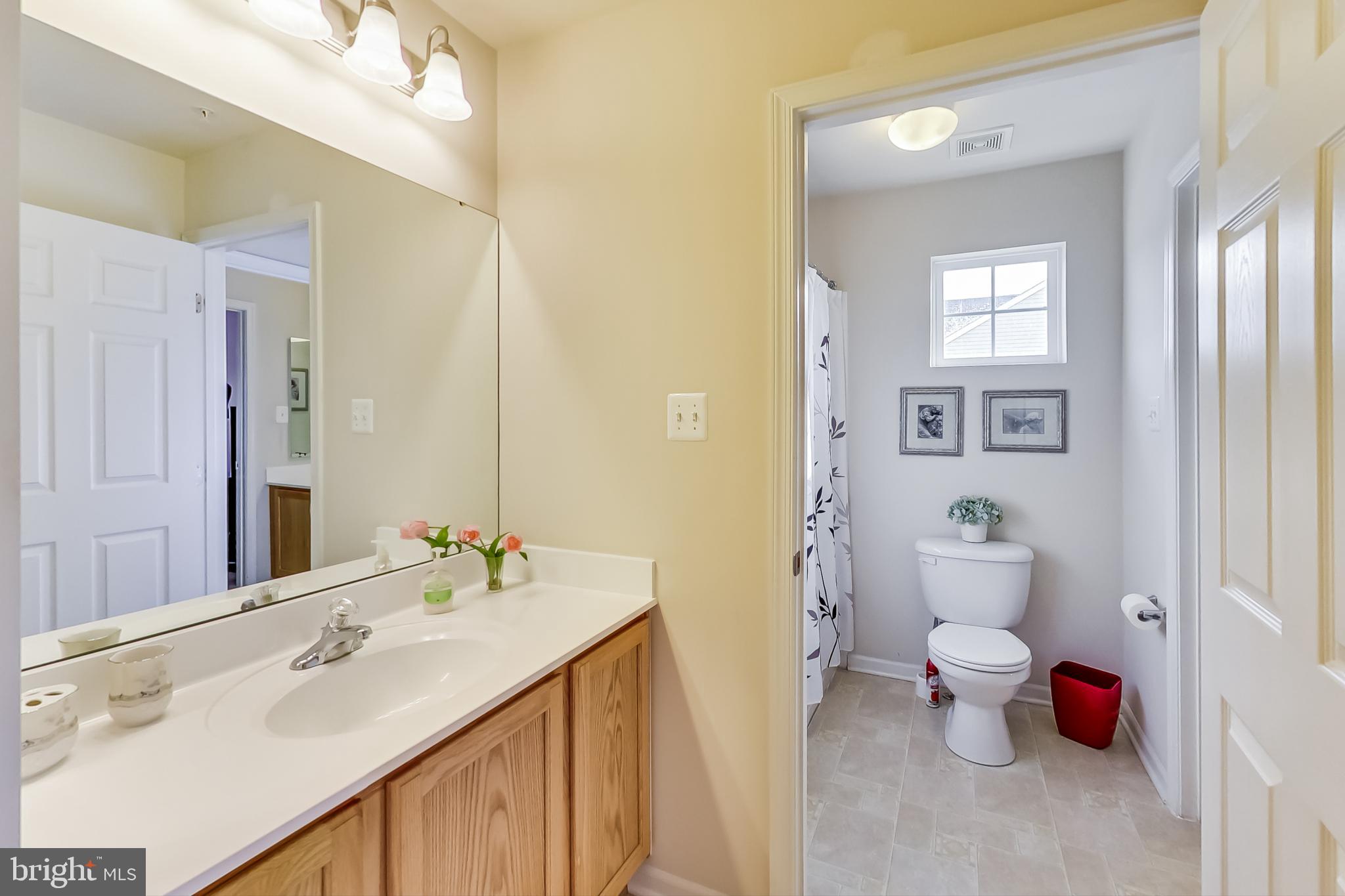 WOODBURN ESTATES - Residential