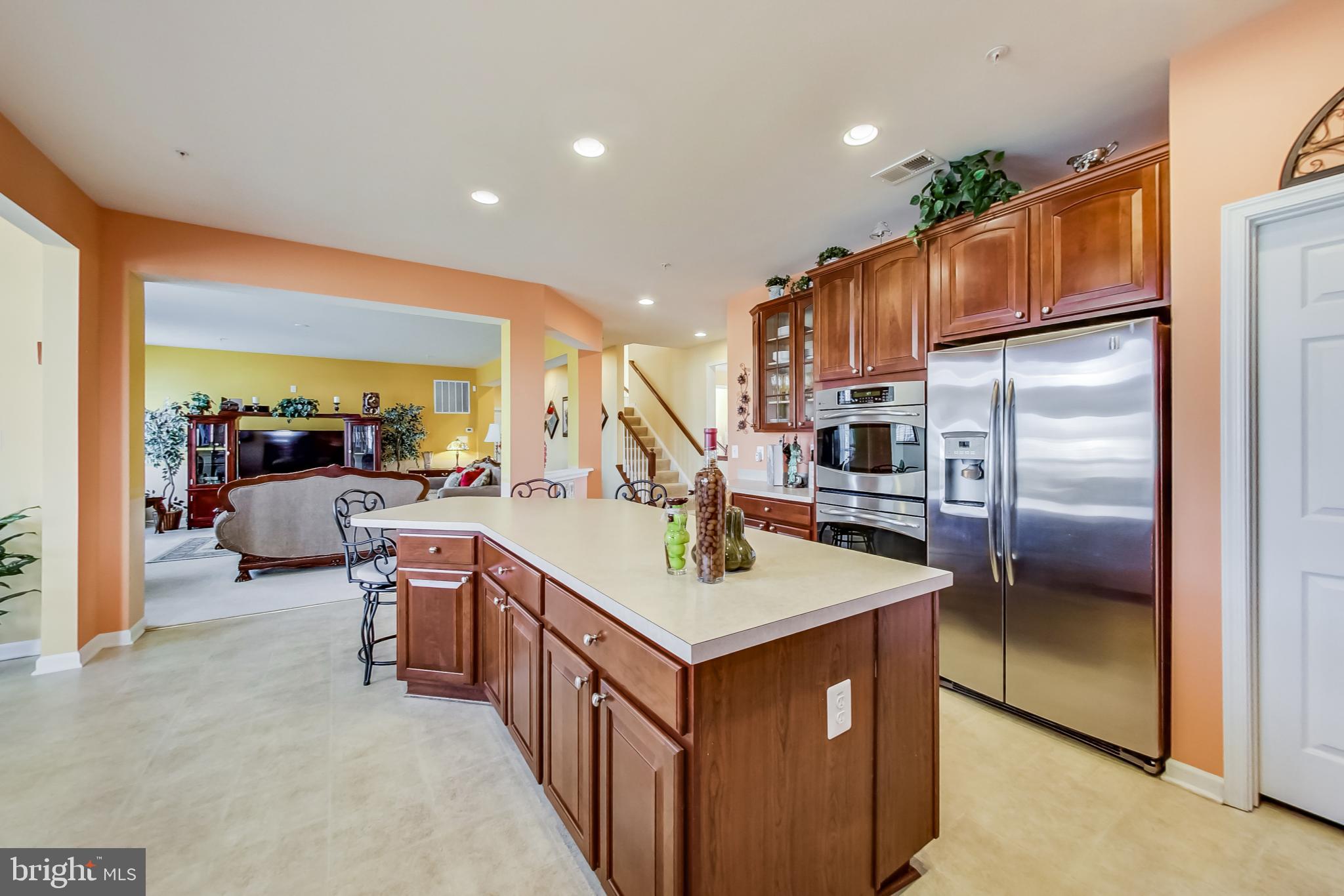 WOODBURN ESTATES - Residential