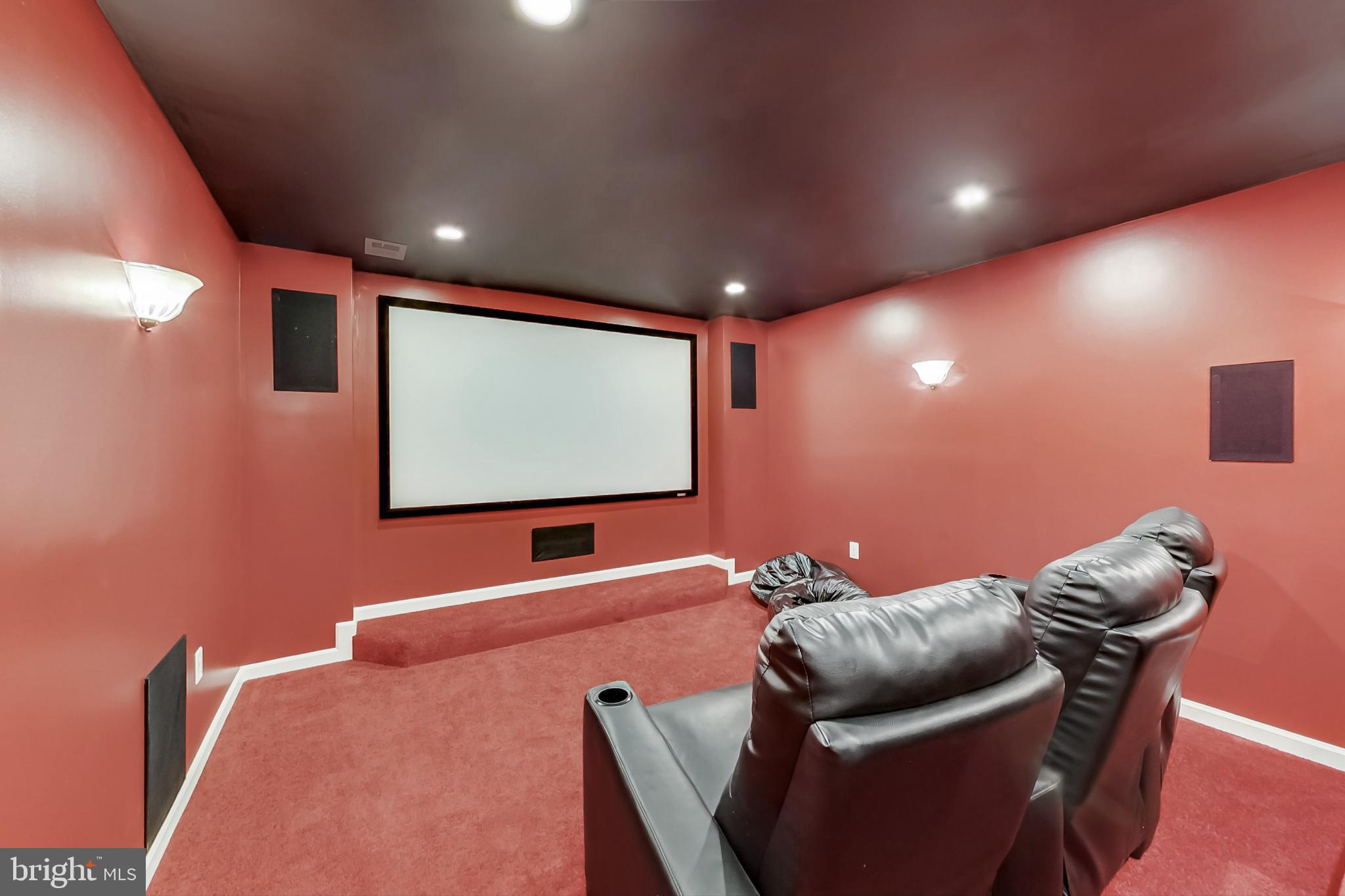 WOODBURN ESTATES - Residential