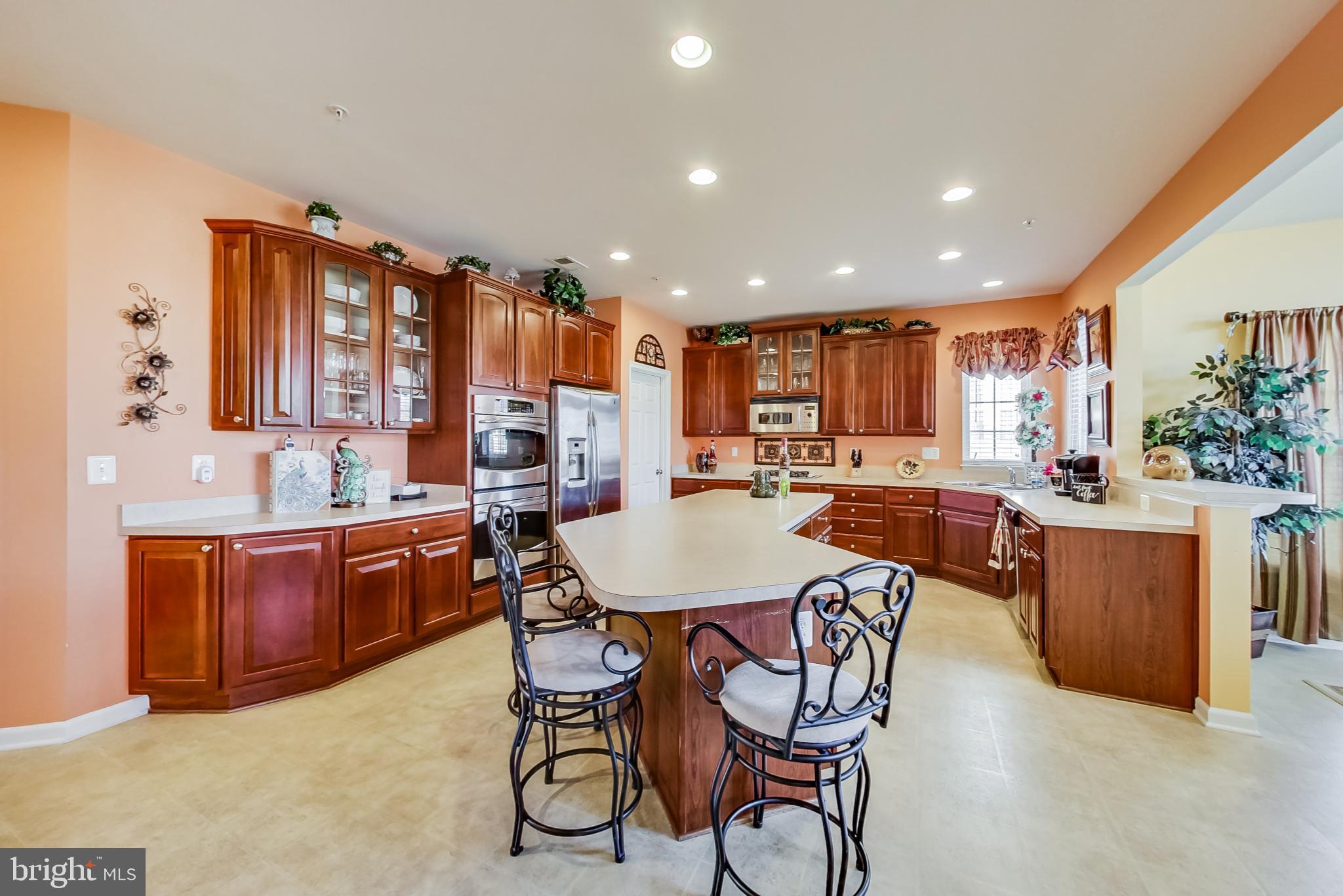 WOODBURN ESTATES - Residential