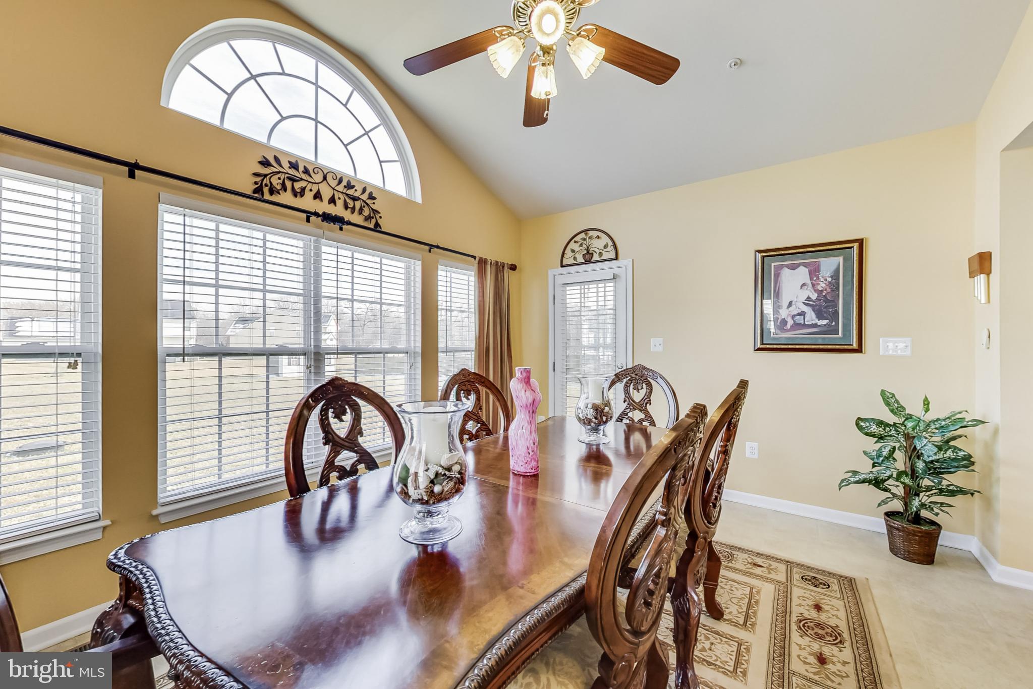 WOODBURN ESTATES - Residential