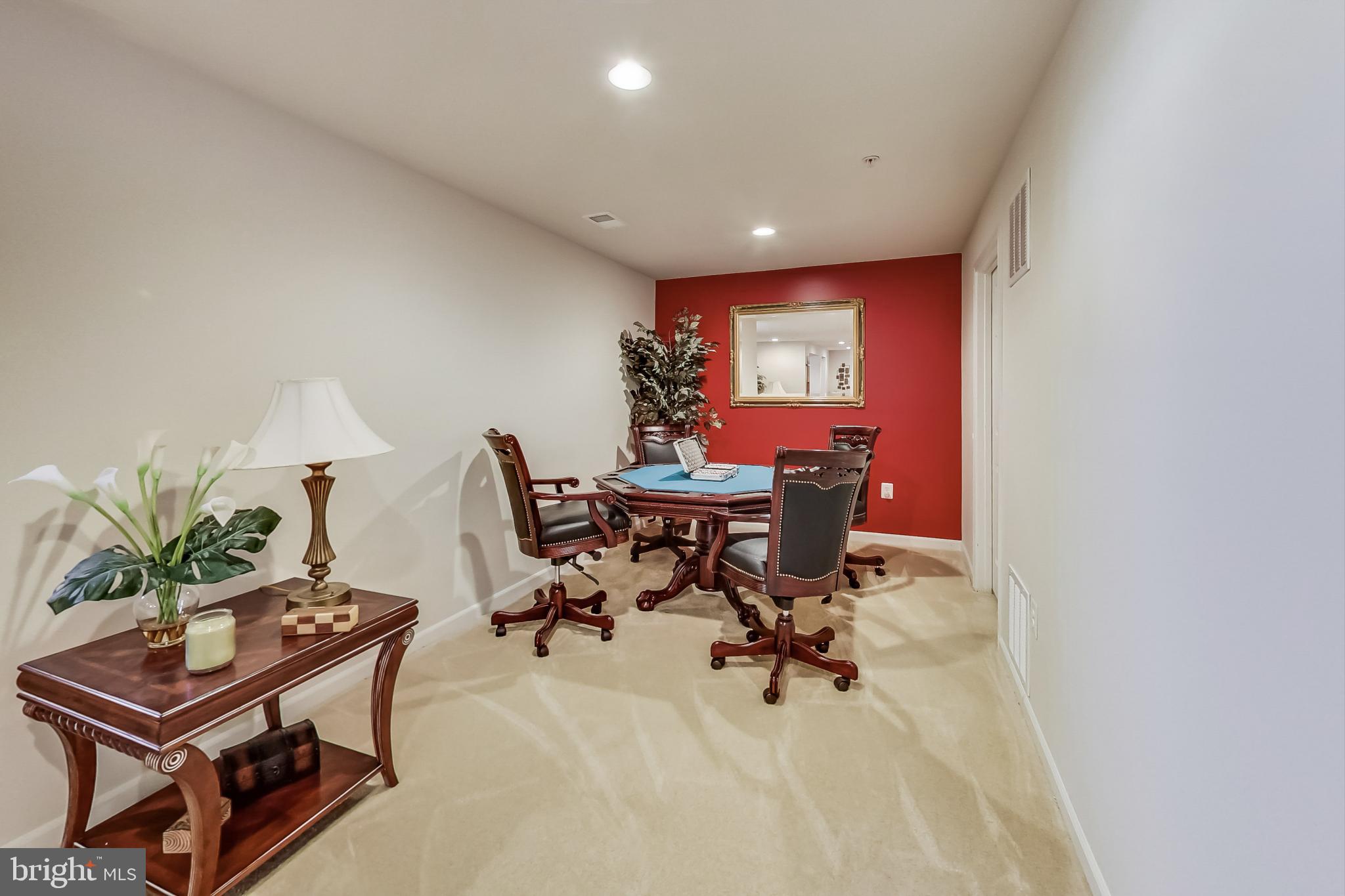 WOODBURN ESTATES - Residential