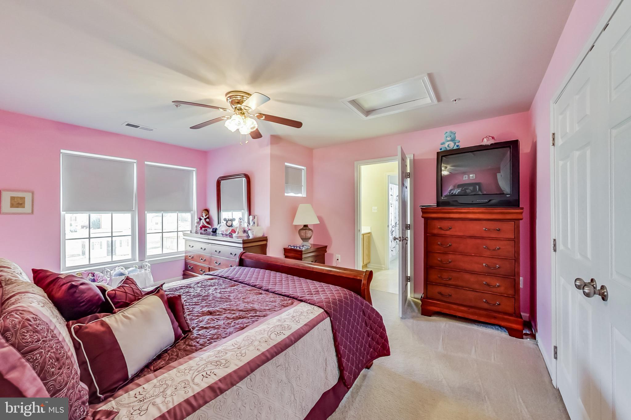 WOODBURN ESTATES - Residential