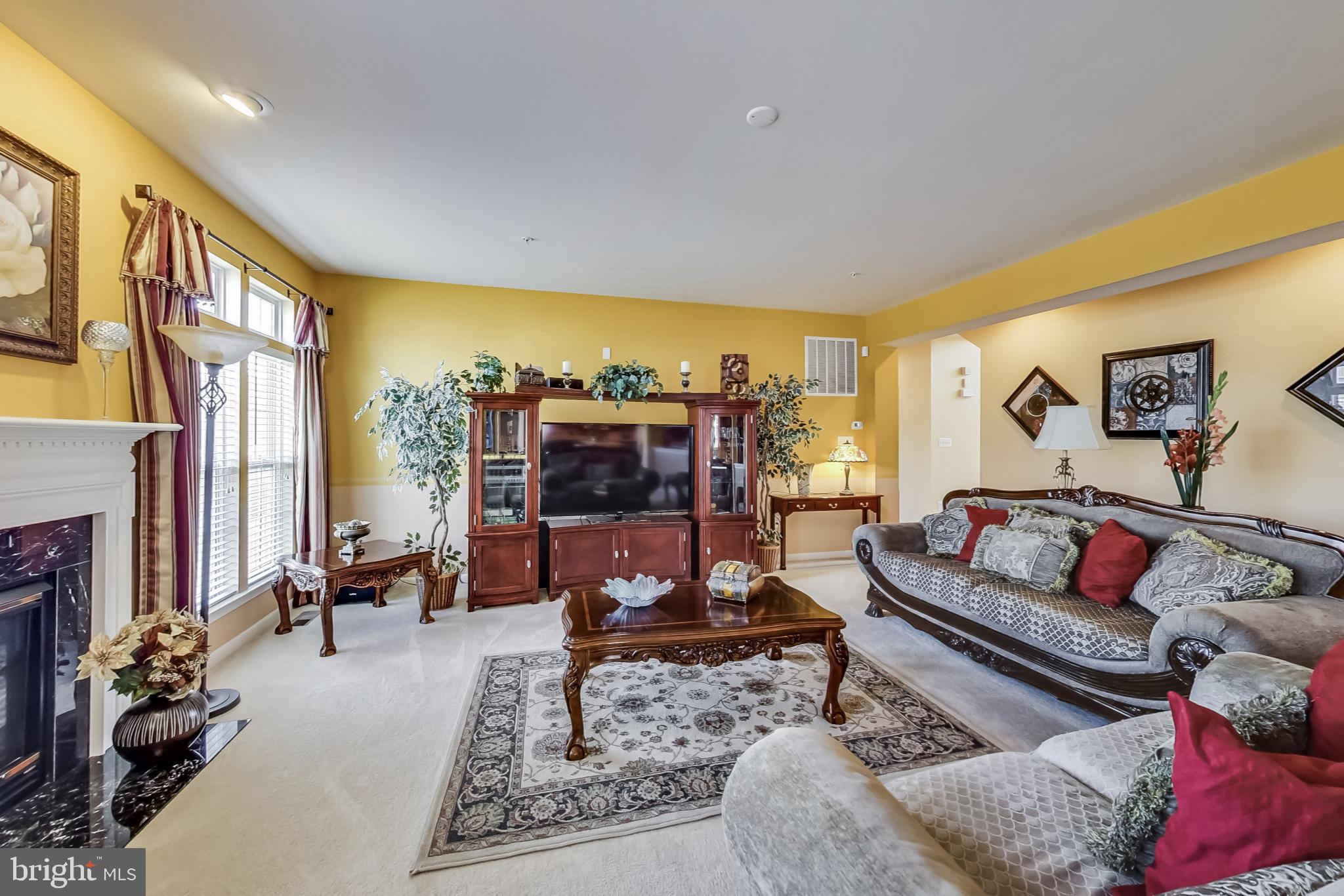 WOODBURN ESTATES - Residential