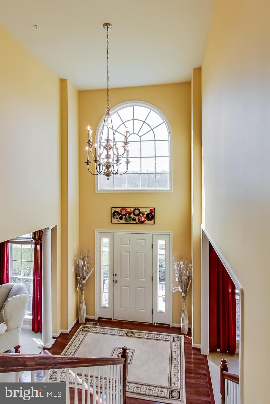 WOODBURN ESTATES - Residential