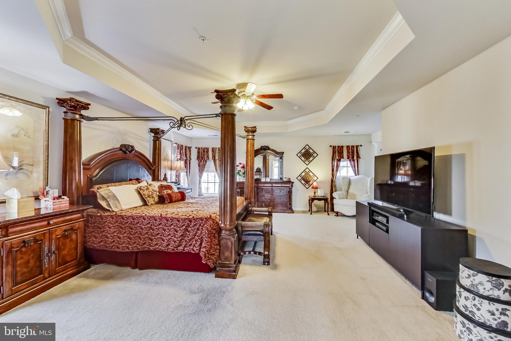 WOODBURN ESTATES - Residential