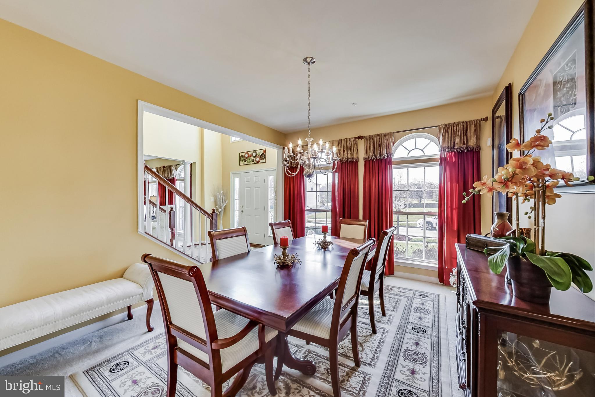 WOODBURN ESTATES - Residential