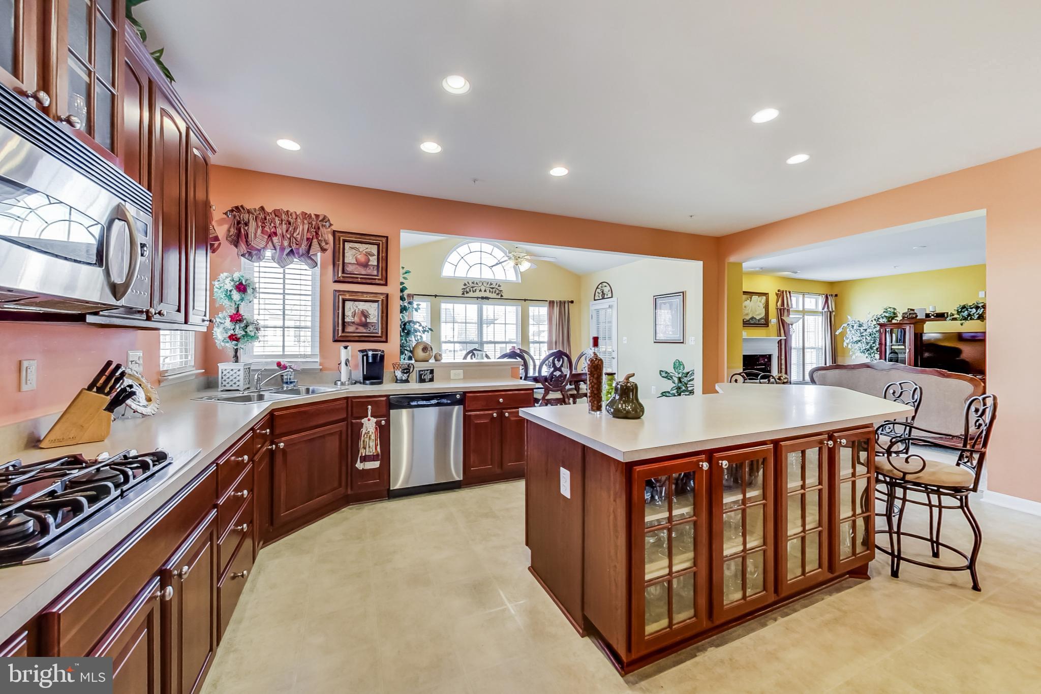 WOODBURN ESTATES - Residential