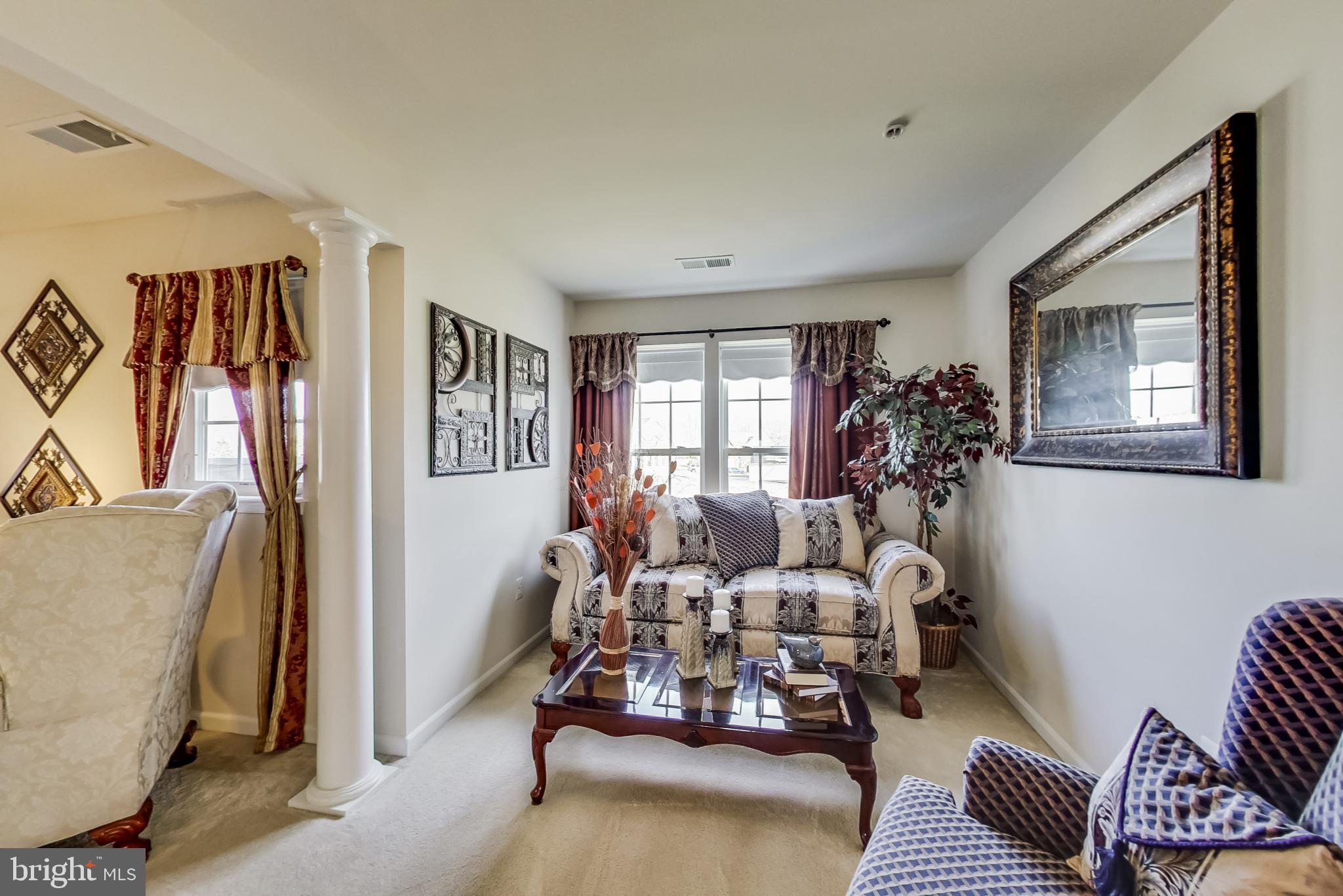 WOODBURN ESTATES - Residential