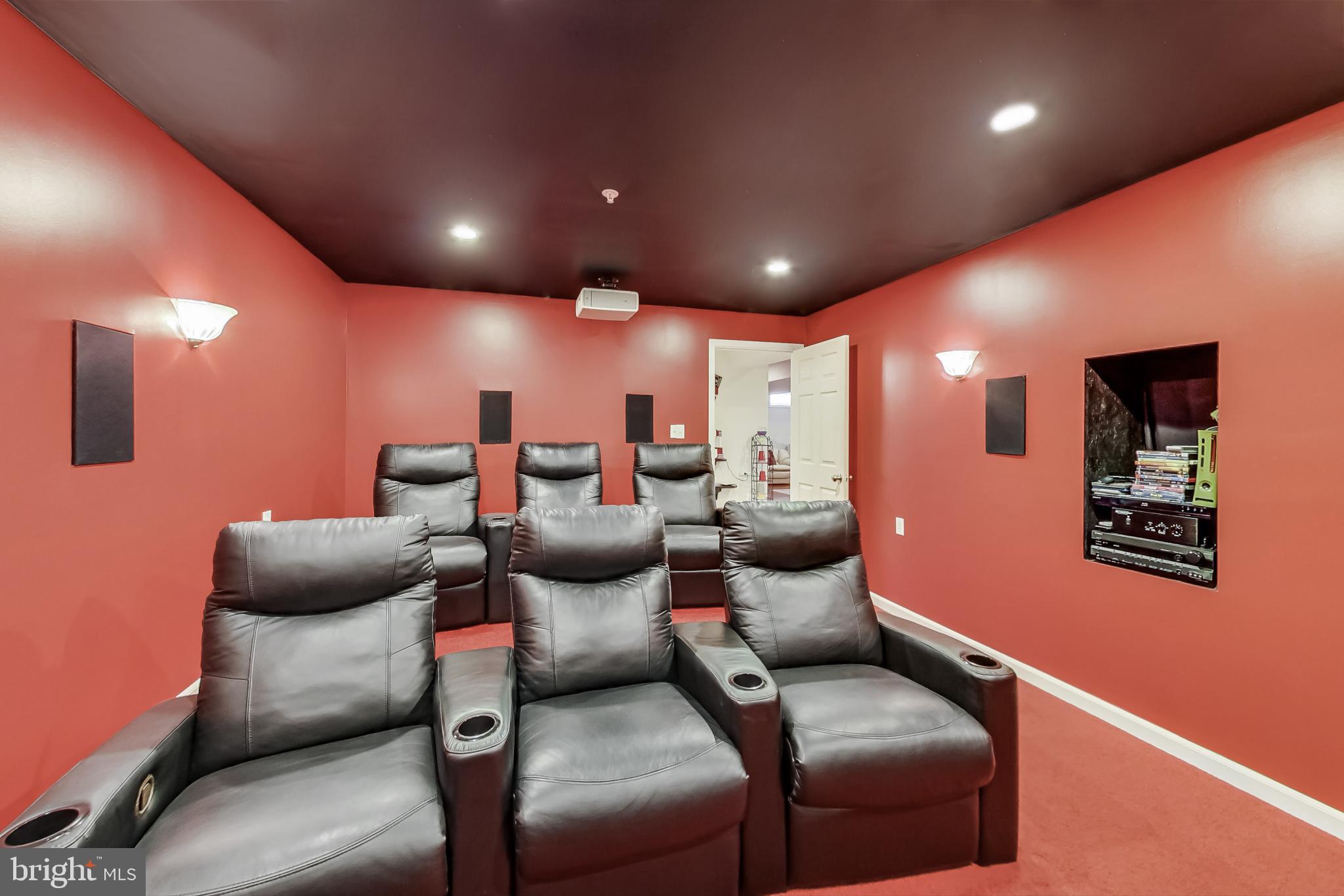 WOODBURN ESTATES - Residential